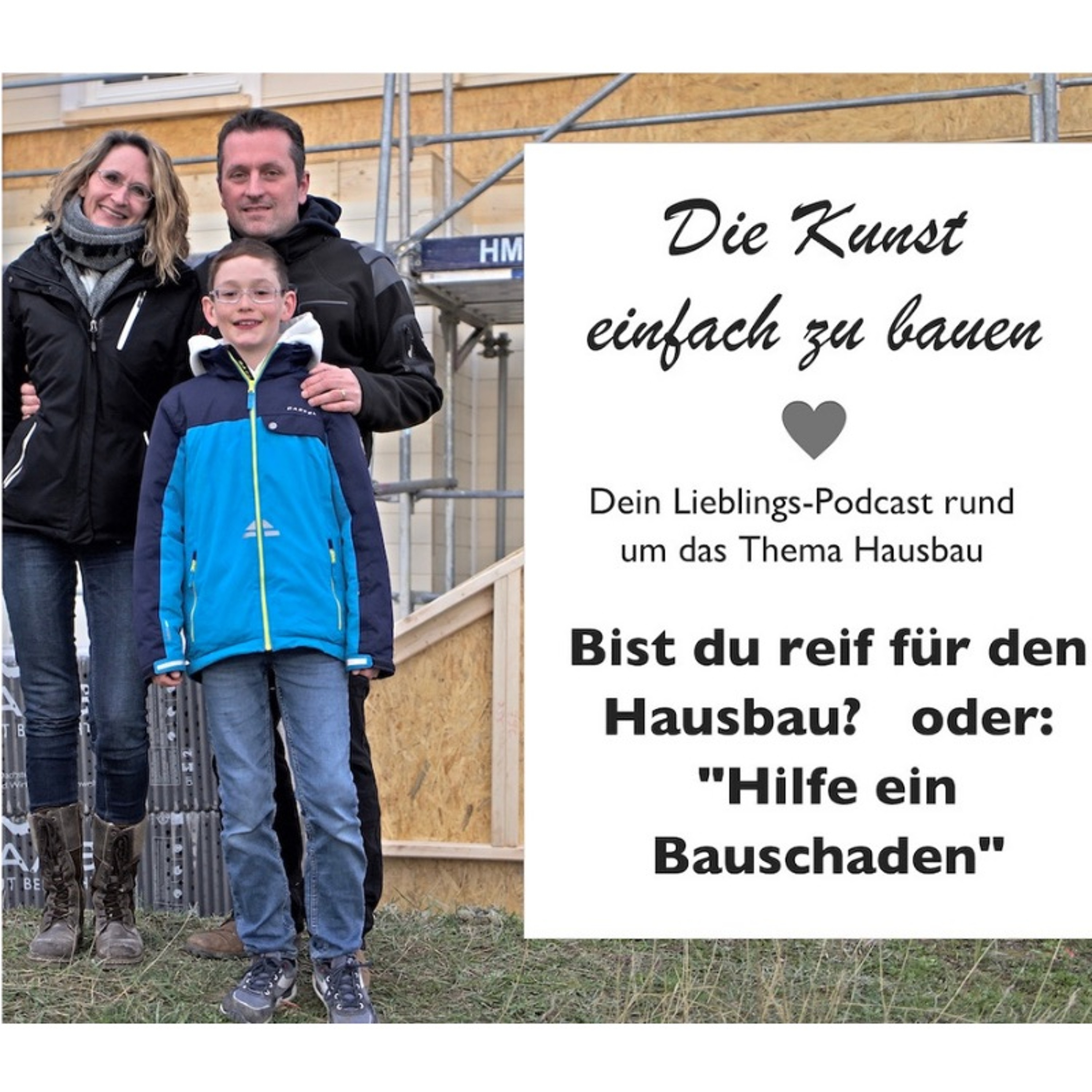 GREENVILLE - Die Kunst einfach zu bauen