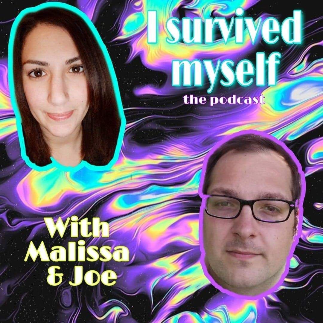 Episode 4