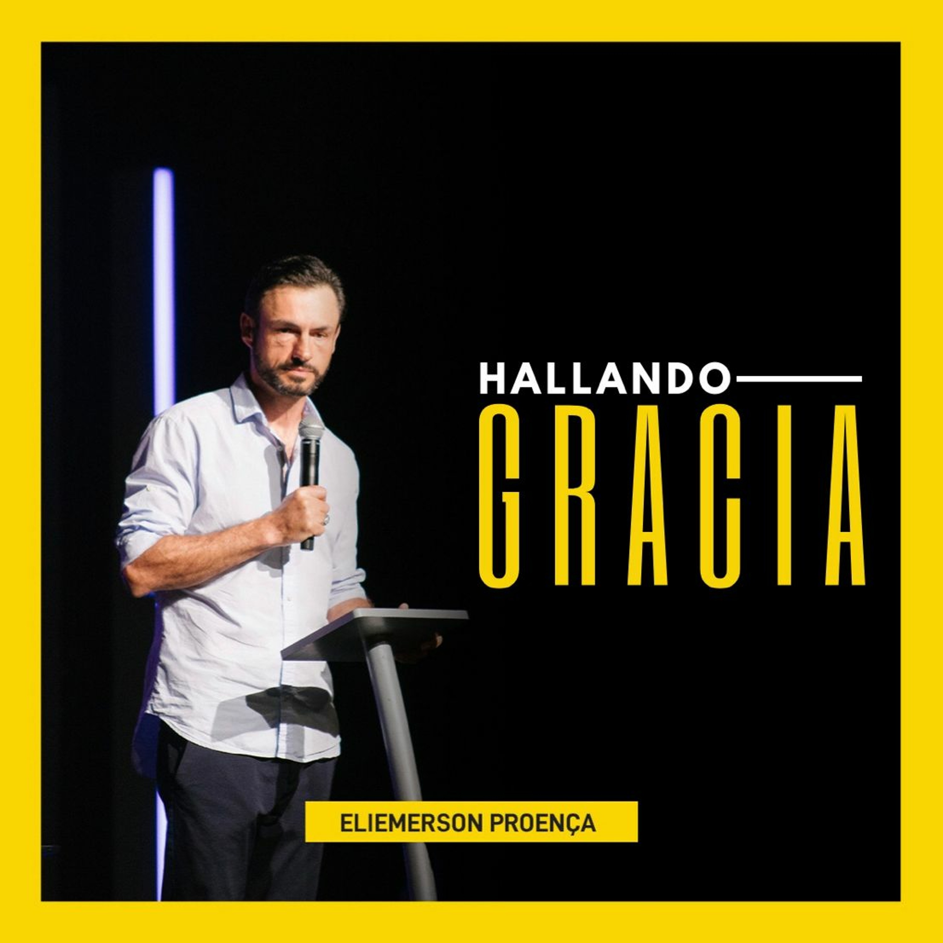 G12 Church