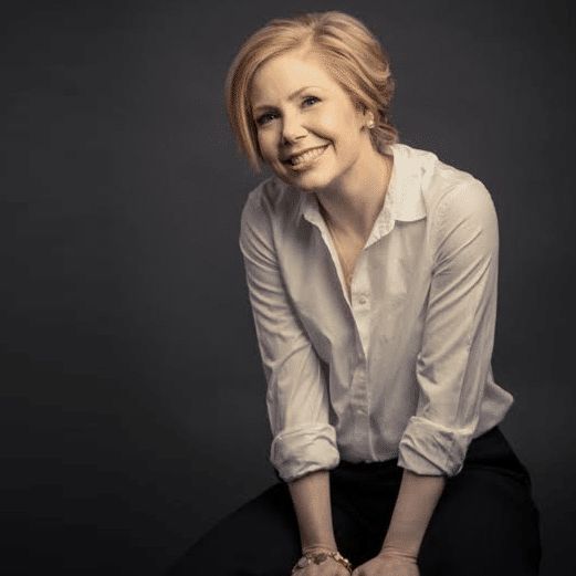 DOCSTALK #13 - The Renaissance Doc - Ellen Derrick, MD - BoxBar Vascular