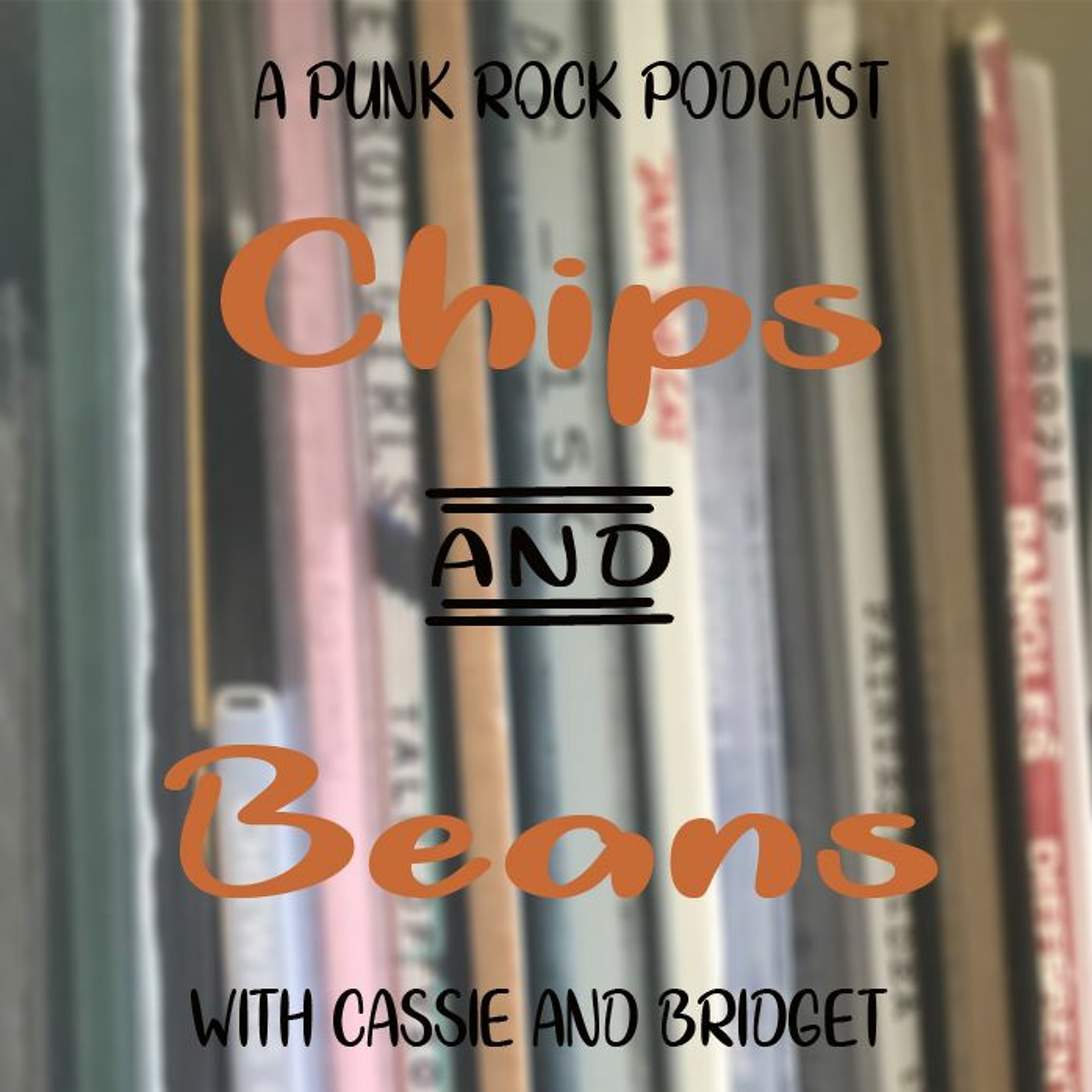 Episode 13 - Easy!