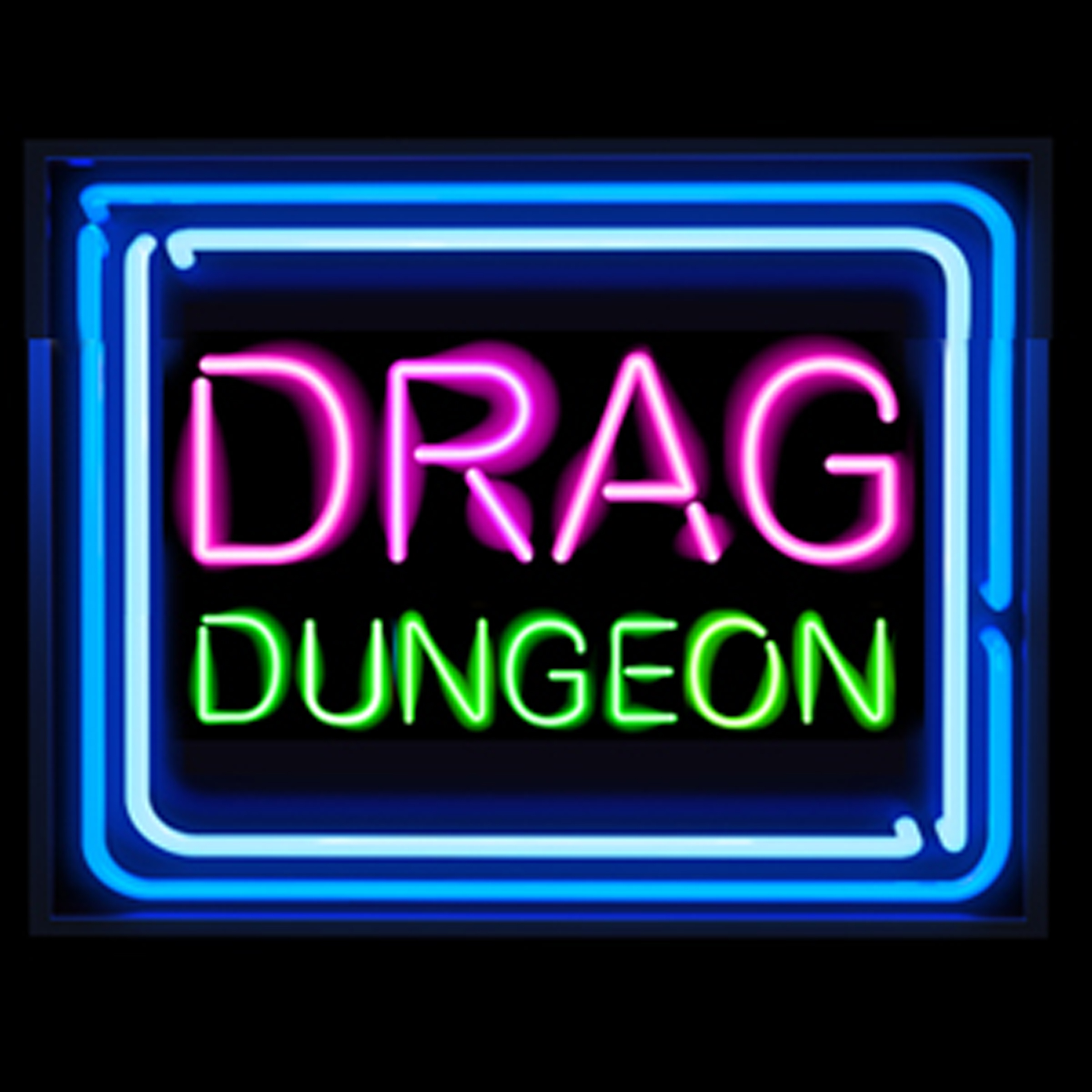 #131: RuPaul's Drag Race Season 11 (Finally) The Finale