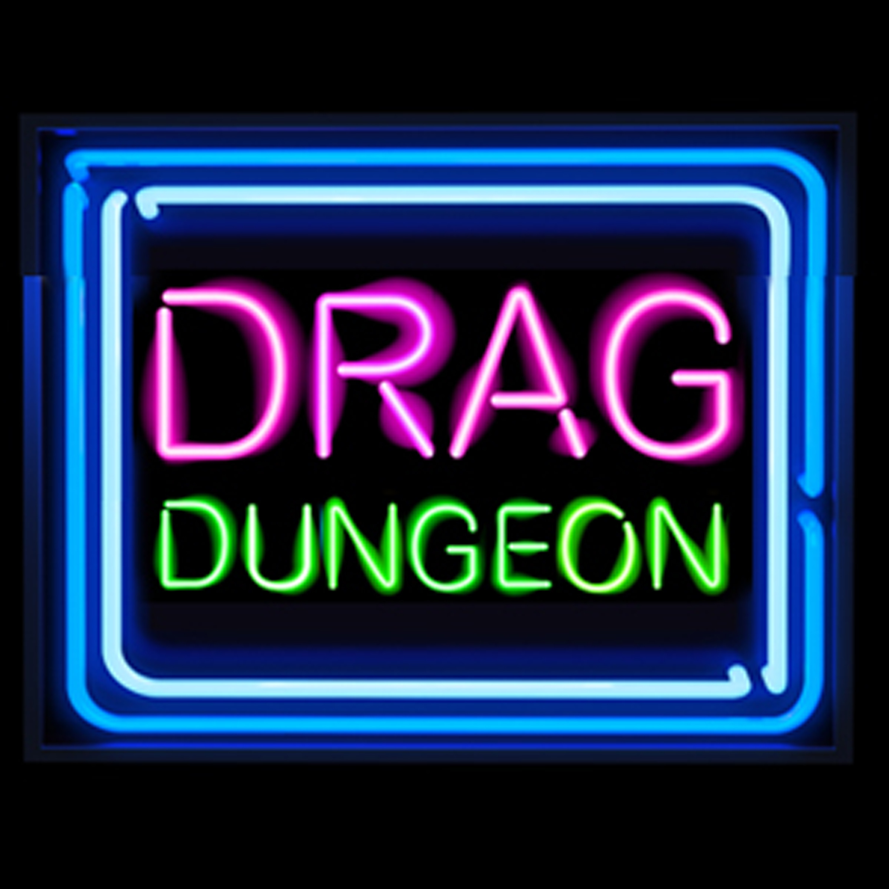 #131: RuPaul's Drag Race Season 11 (Finally) The Finale