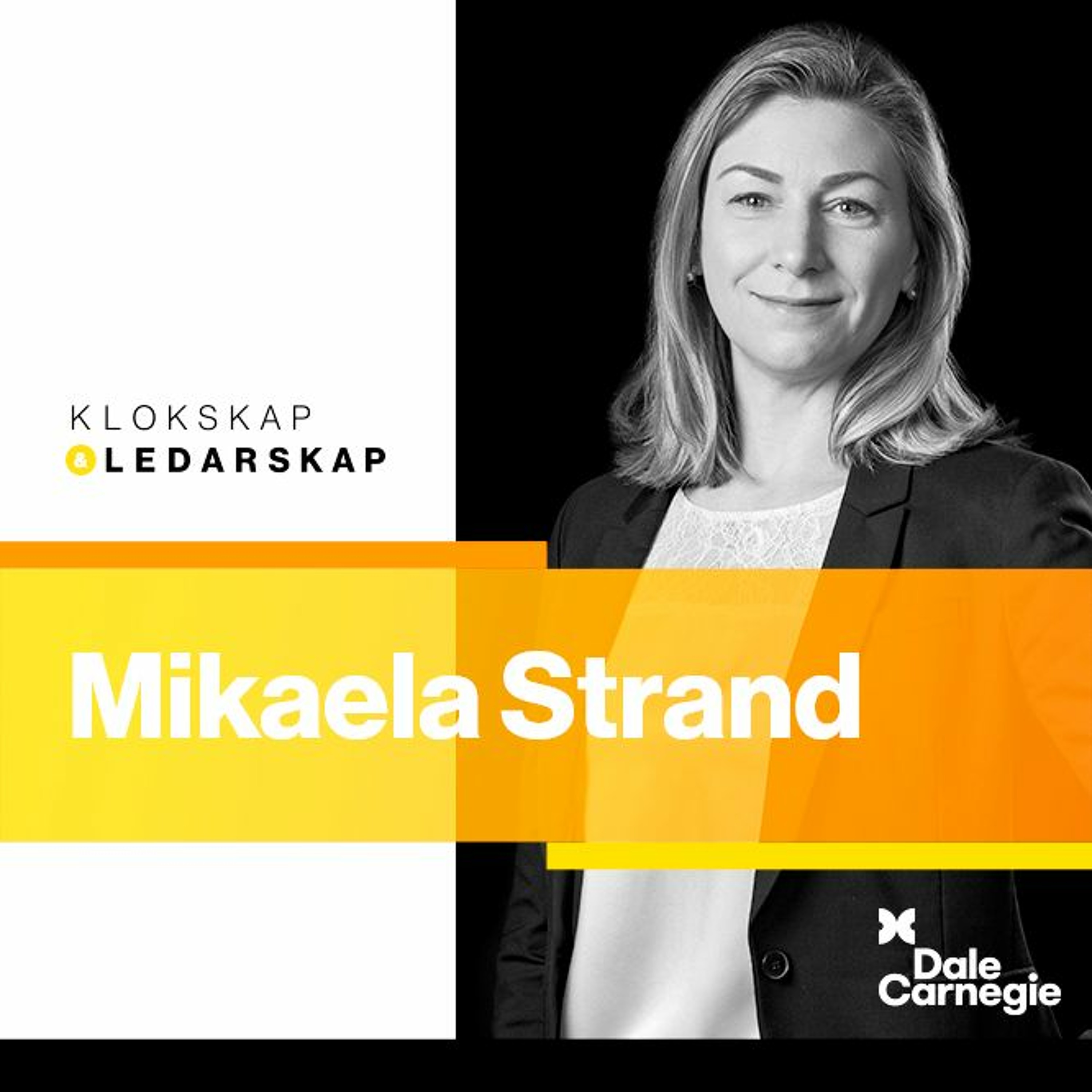 Klokskap & ledarskap
