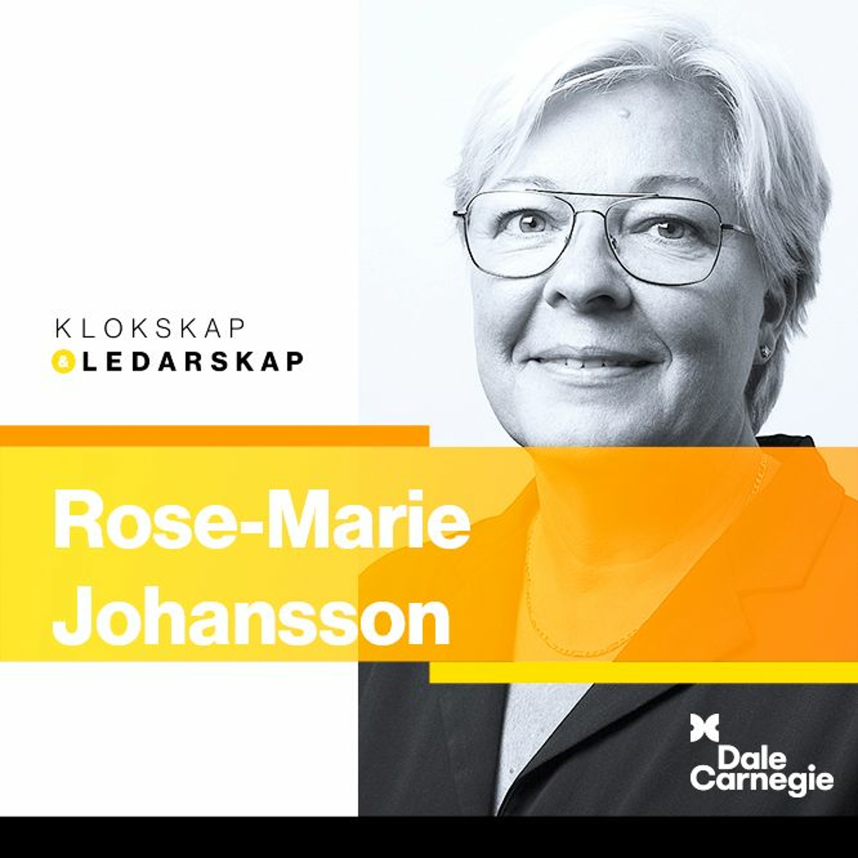 Klokskap & ledarskap