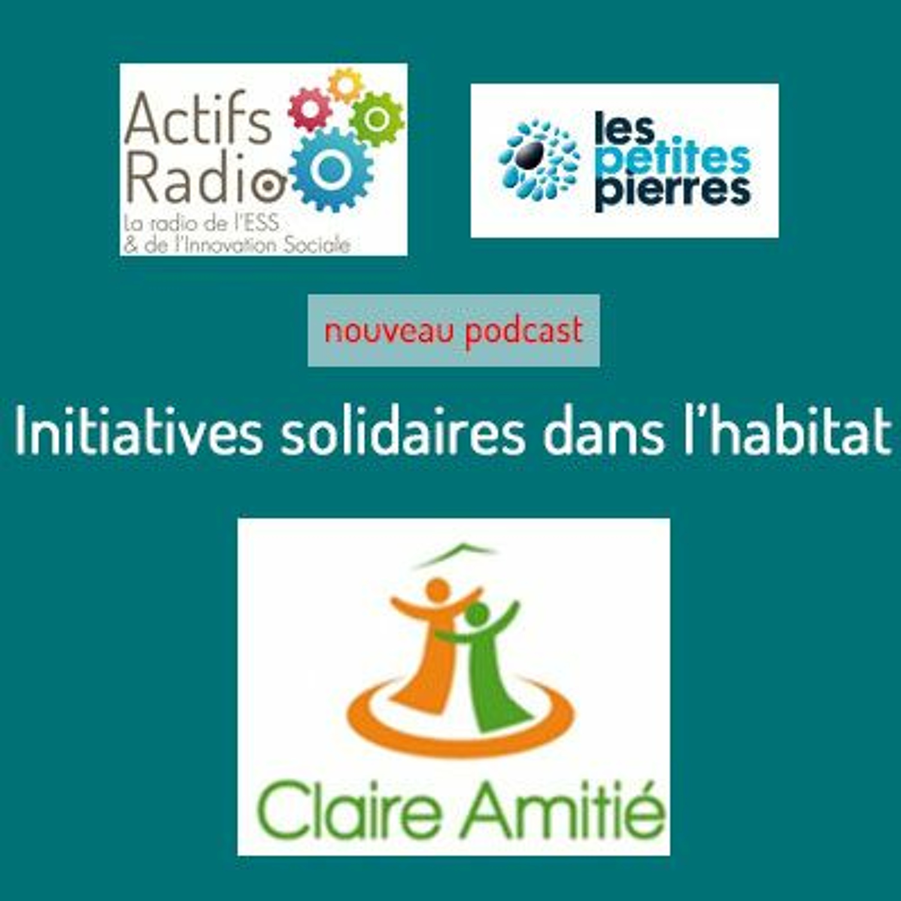 ActifsRadio, La radio de l\'ESS