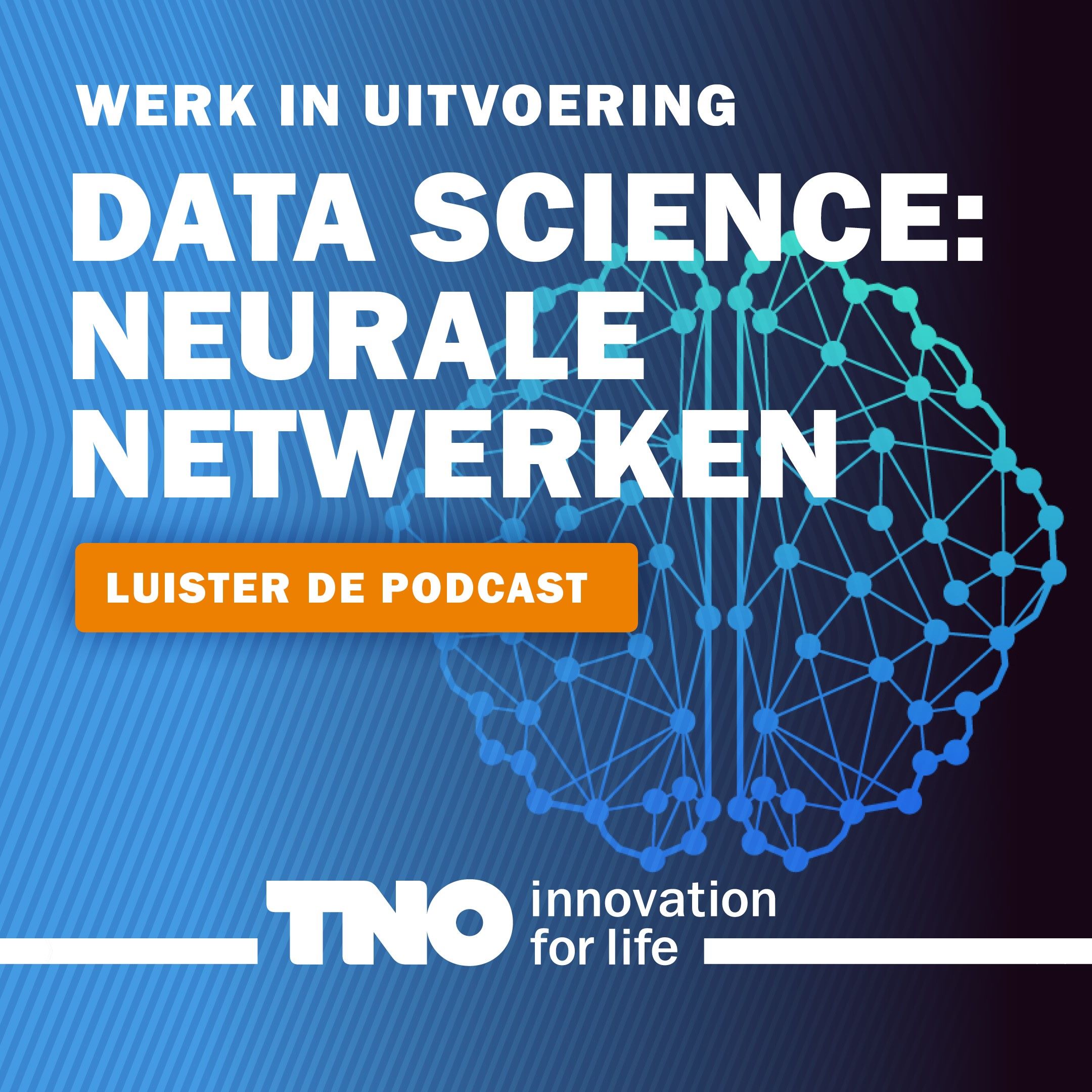 #15 - Data Science: neurale netwerken