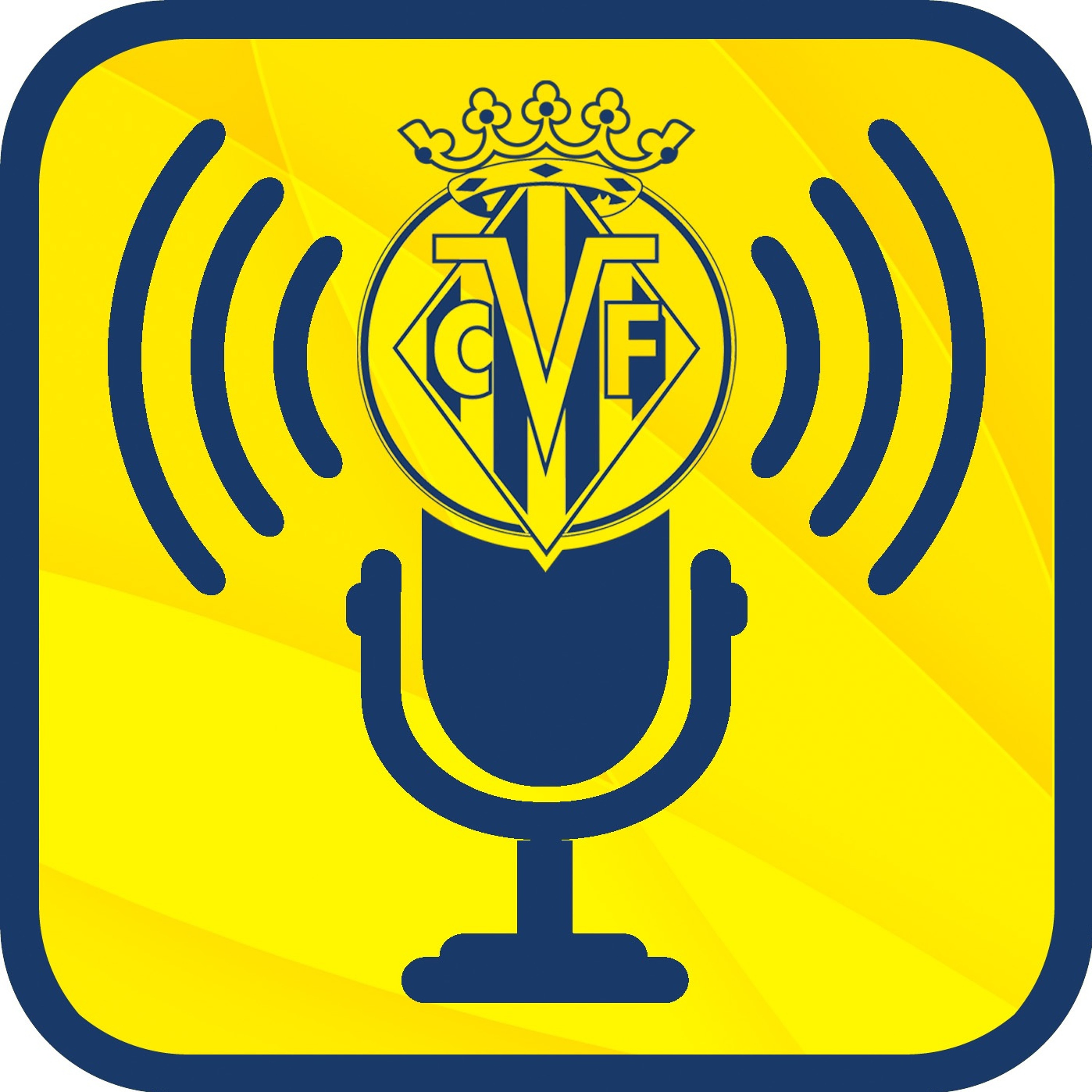 Villarreal CF