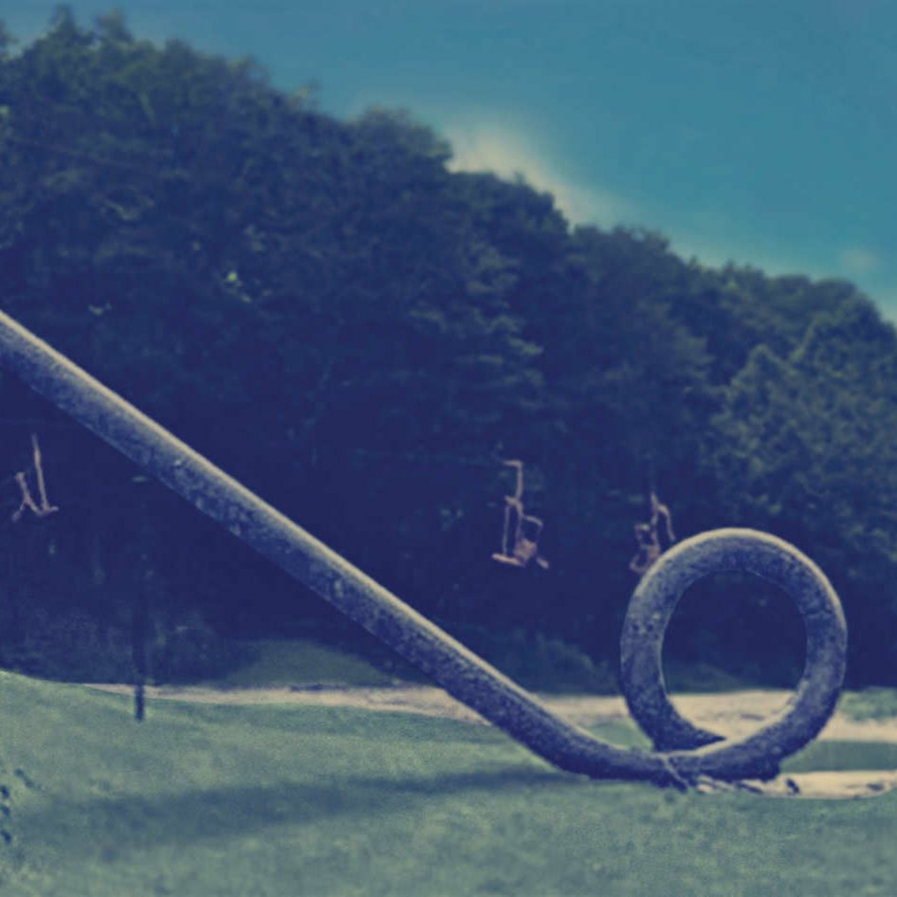 Episode 67: Nika Riots/Action Park/Helle Crafts