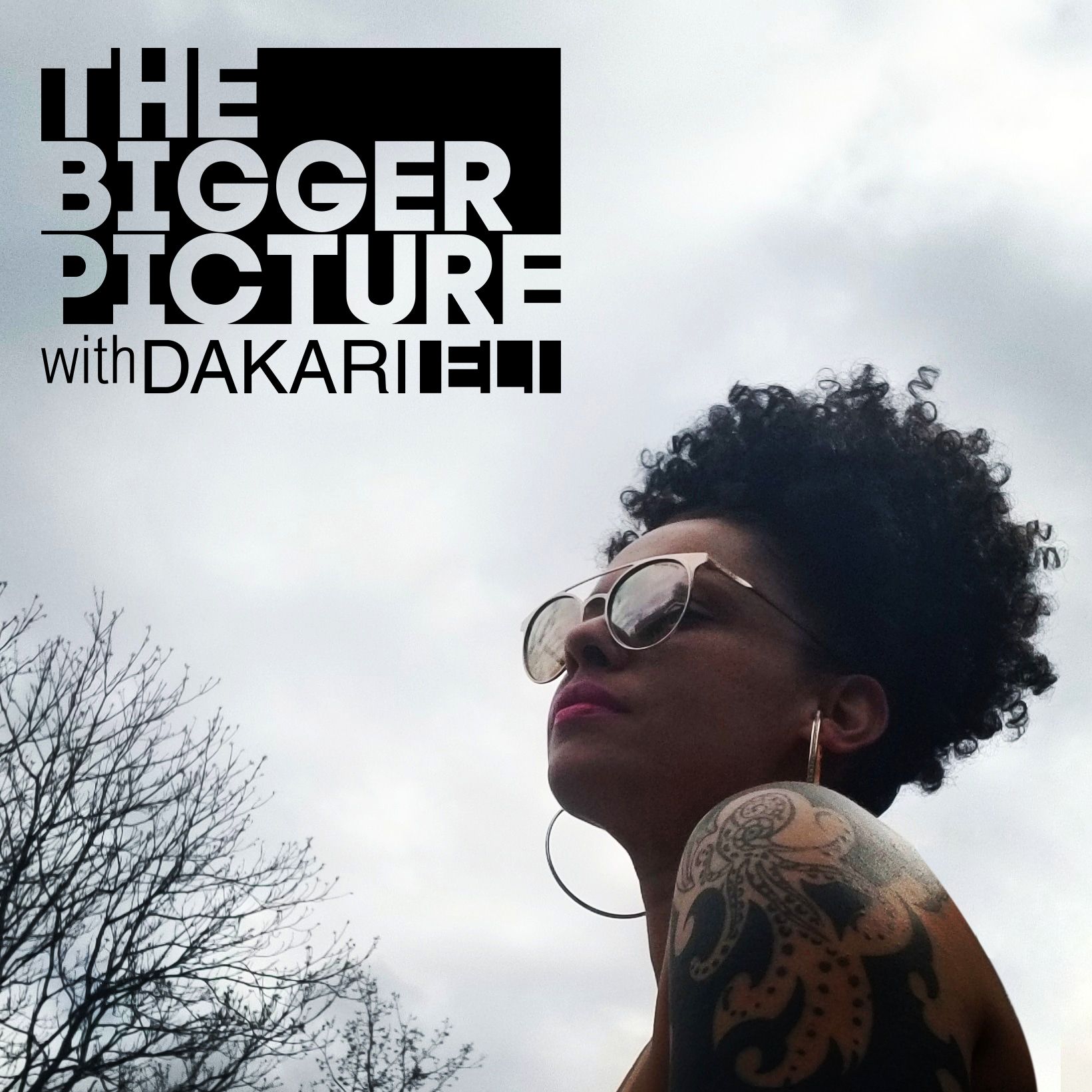 The - Bigger - Picture - Episode - 30