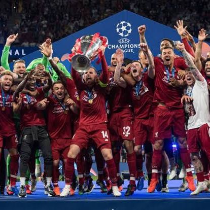 Episode 43: That Night in Madrid!