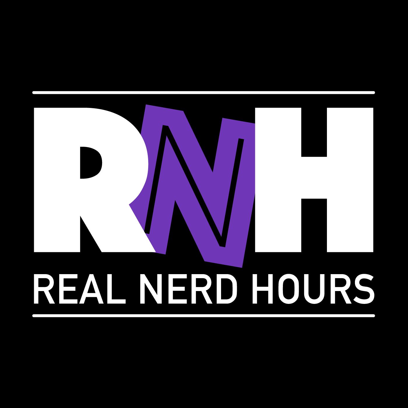 127: SMELLING LIKE ADOBE CREATIVE SUITE