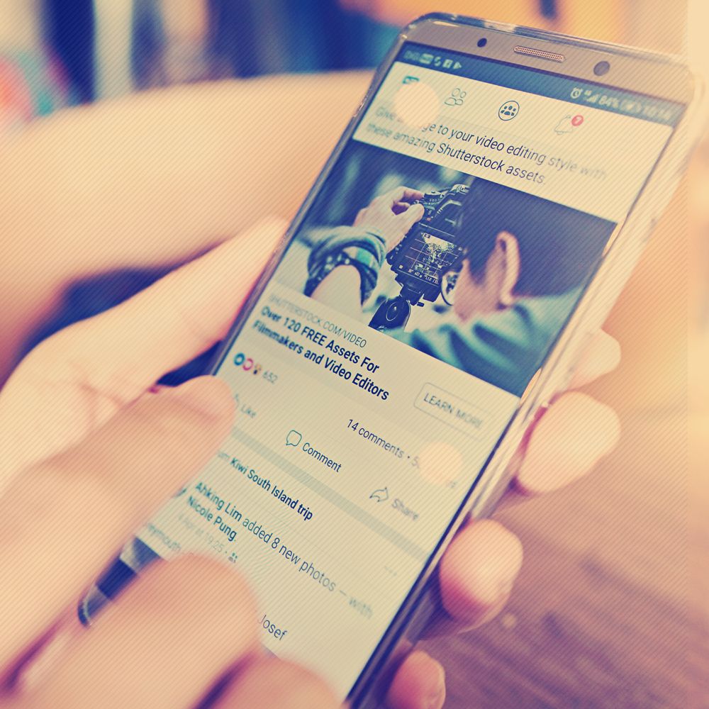 84 - É possível manter um negócio digital 100% livre do Facebook?