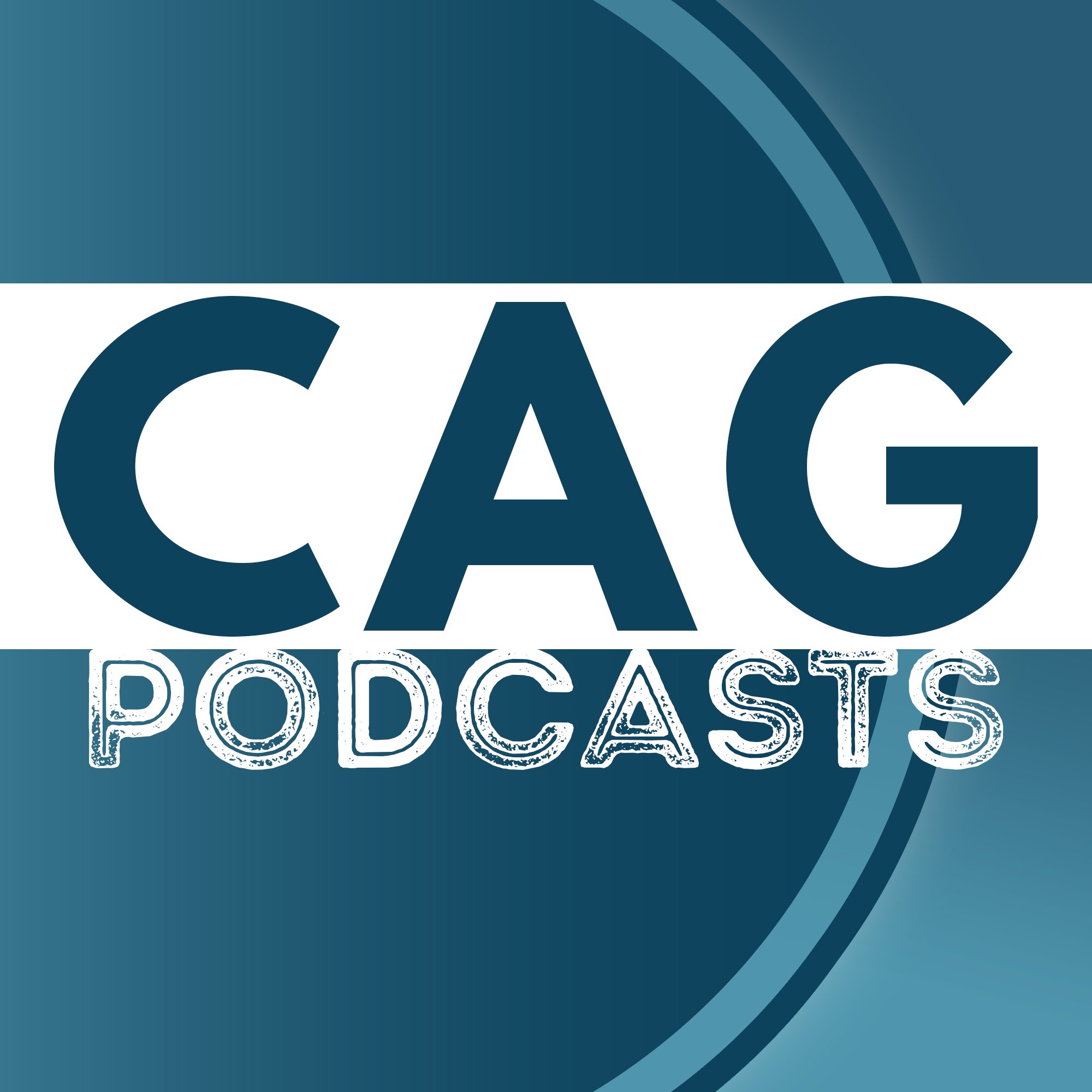 Contacts: Consuming Fire - June 2nd, 2019