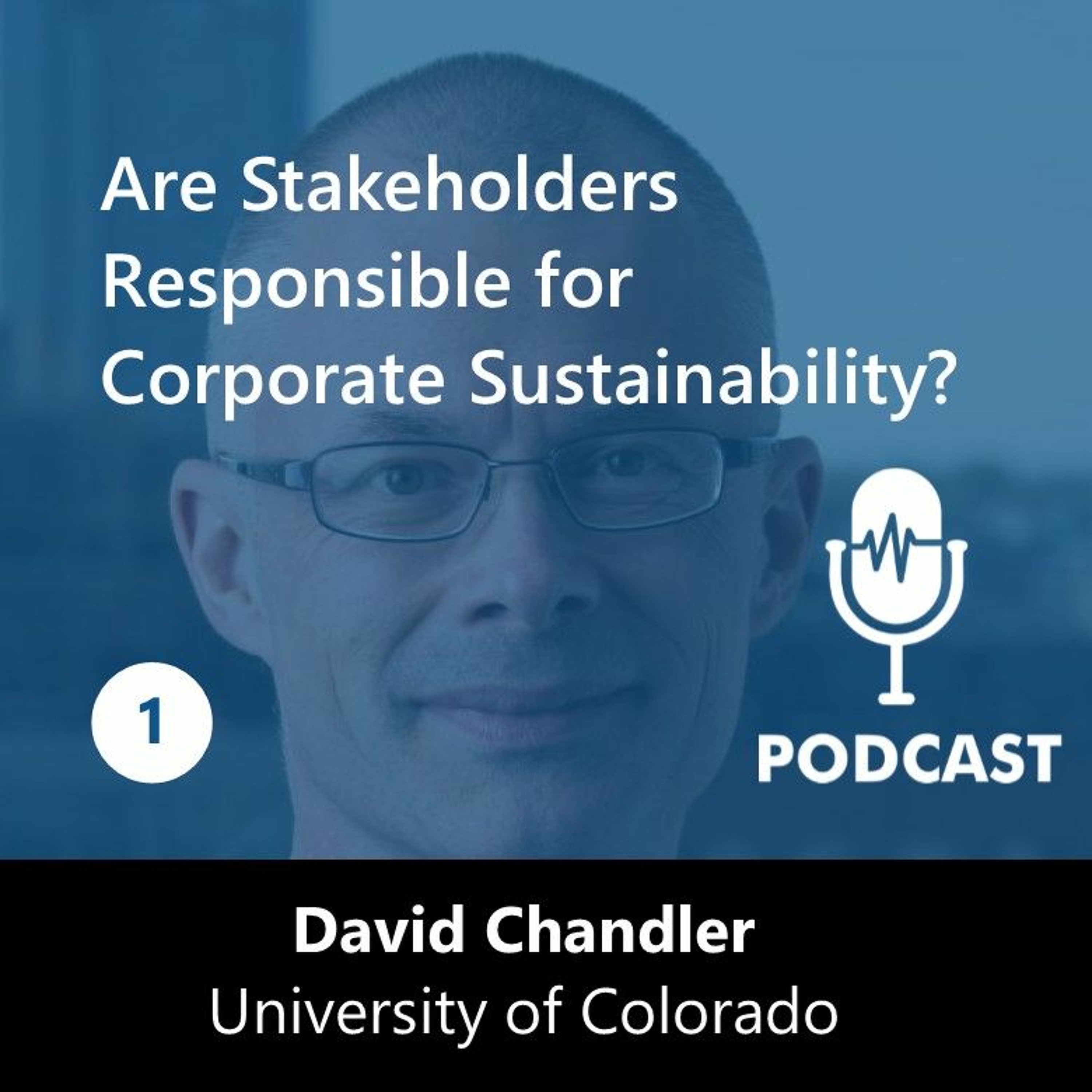 The Sustainable Century