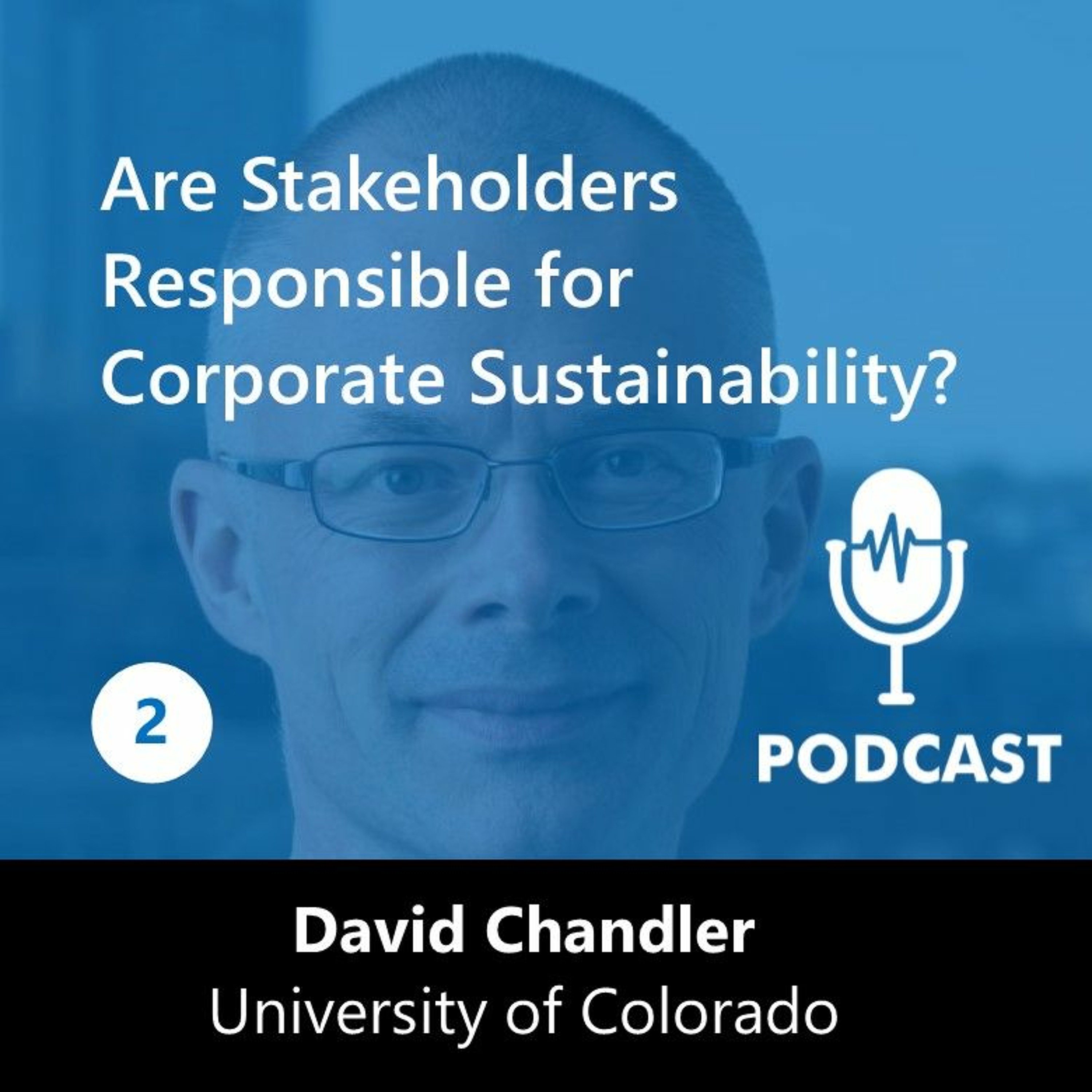 The Sustainable Century