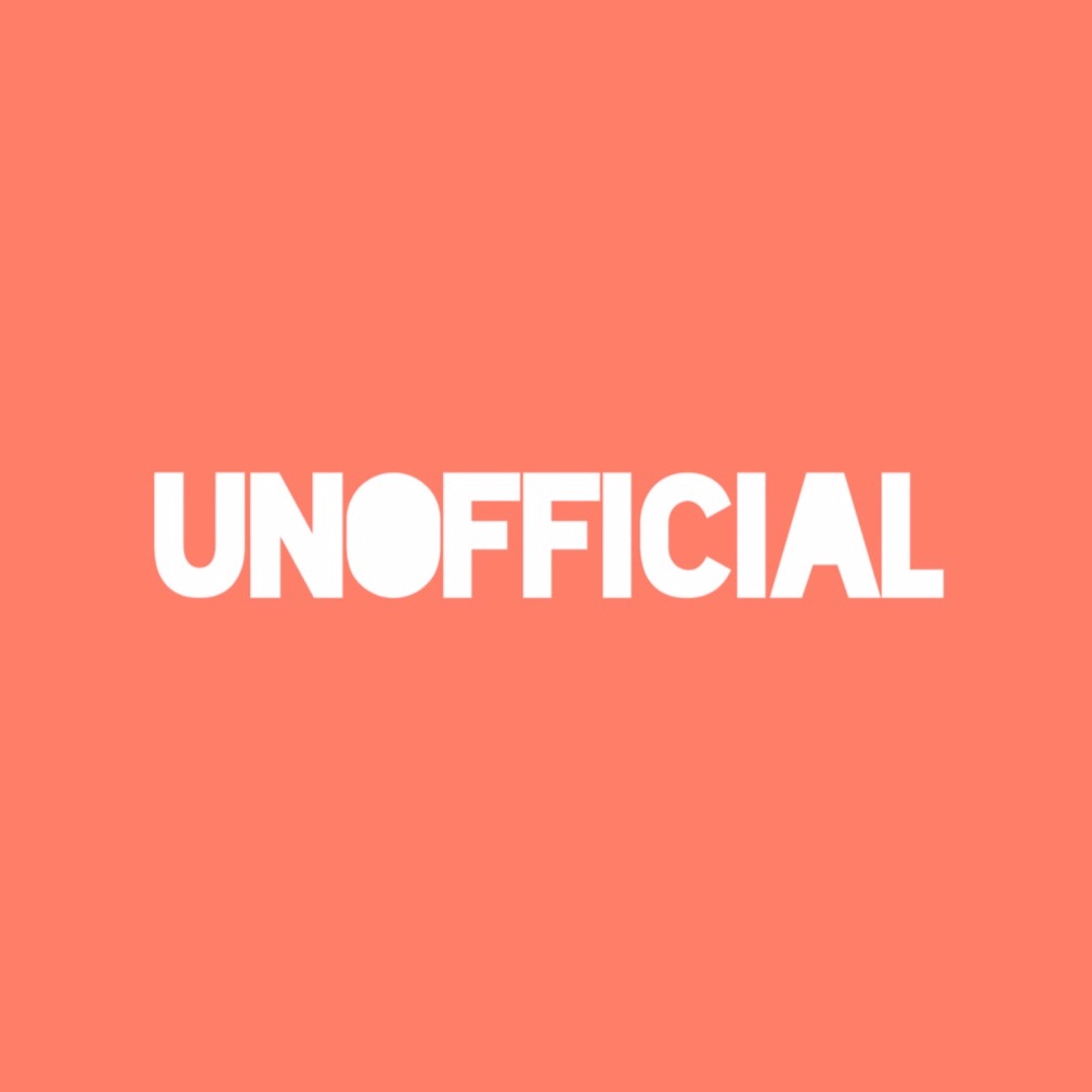 Unofficial