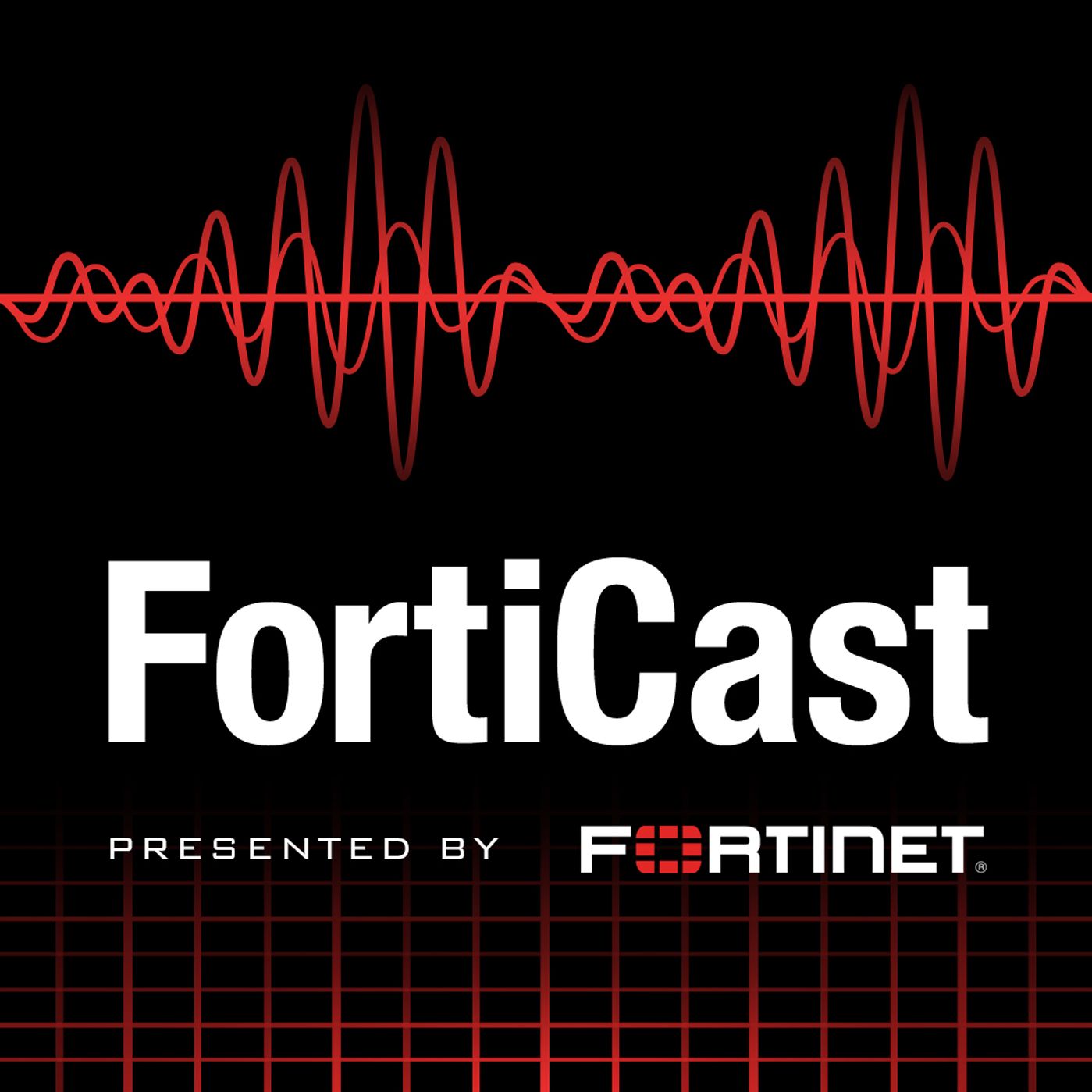 #49: Introducing FortiGuard TIP