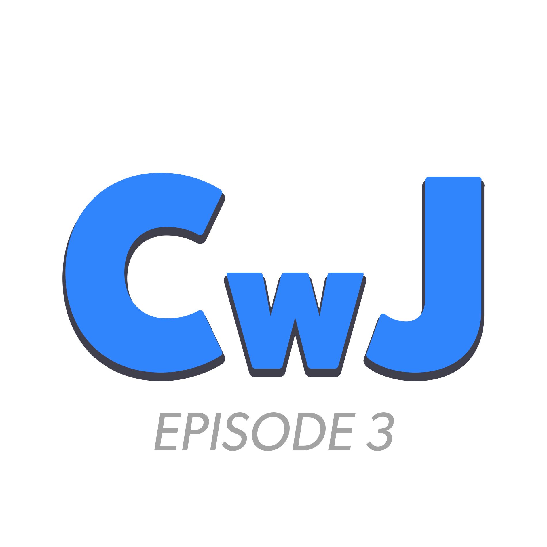 Steven Crowder, Vox, and YouTube | Conversation with Jack #3 Steven Crowder, Vox, and YouTube | Conversation with Jack #3