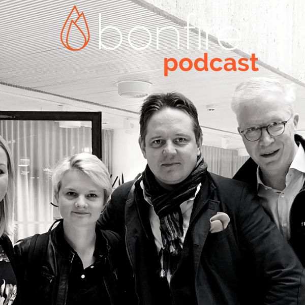 Start-up yrittäjyys