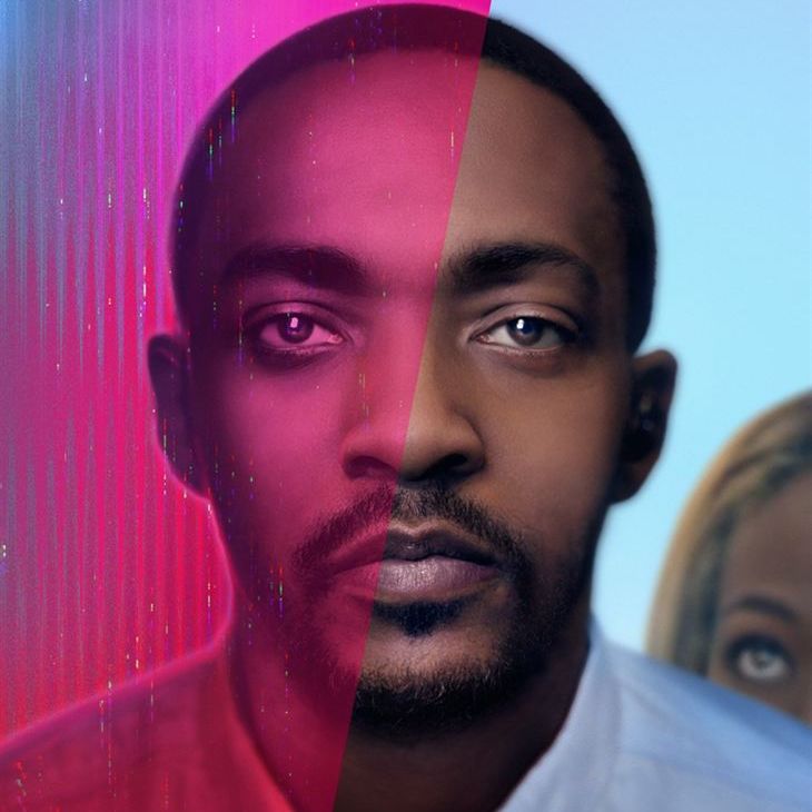 Black Mirror saison 5 : on débriefe les trois nouveaux épisodes