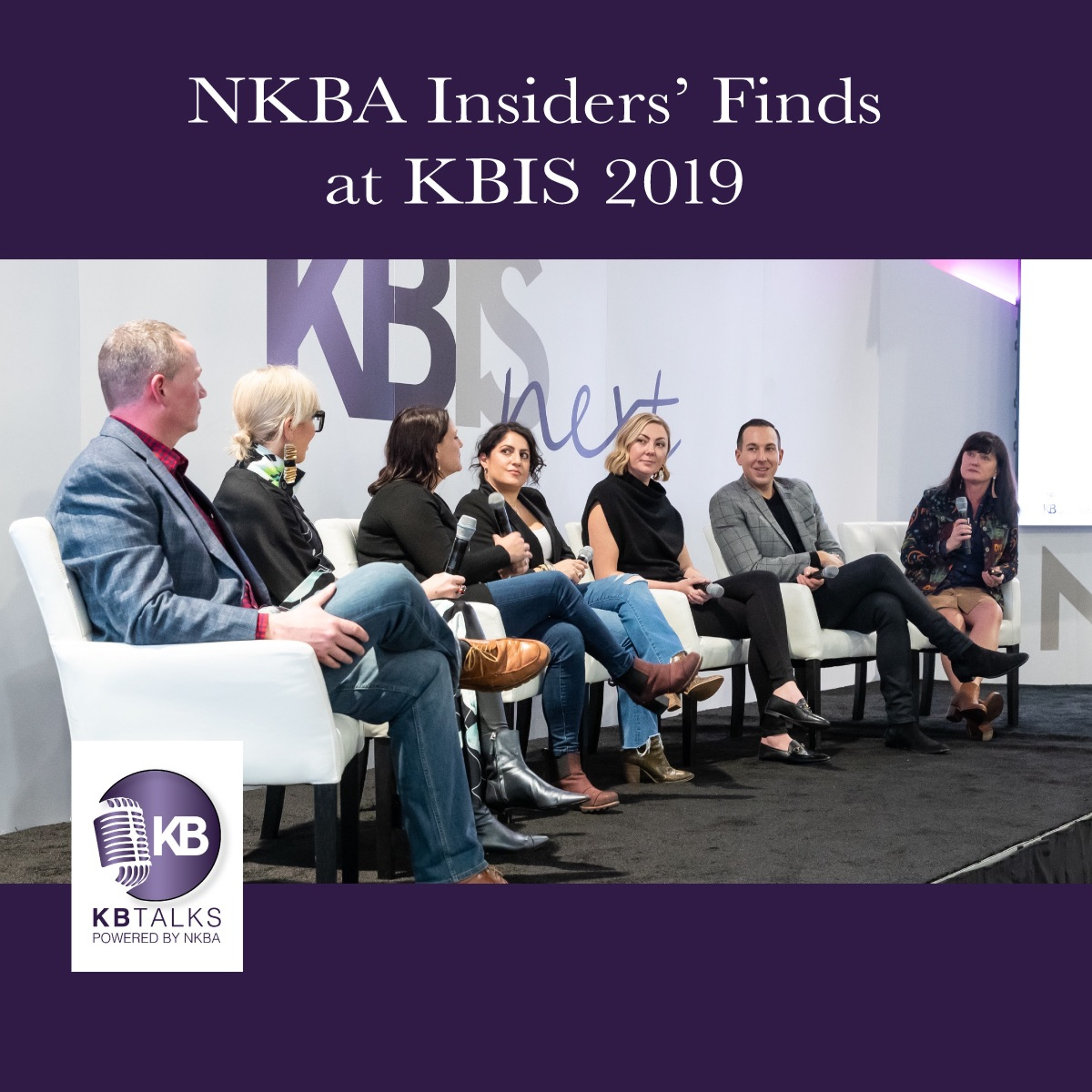 KBTalks