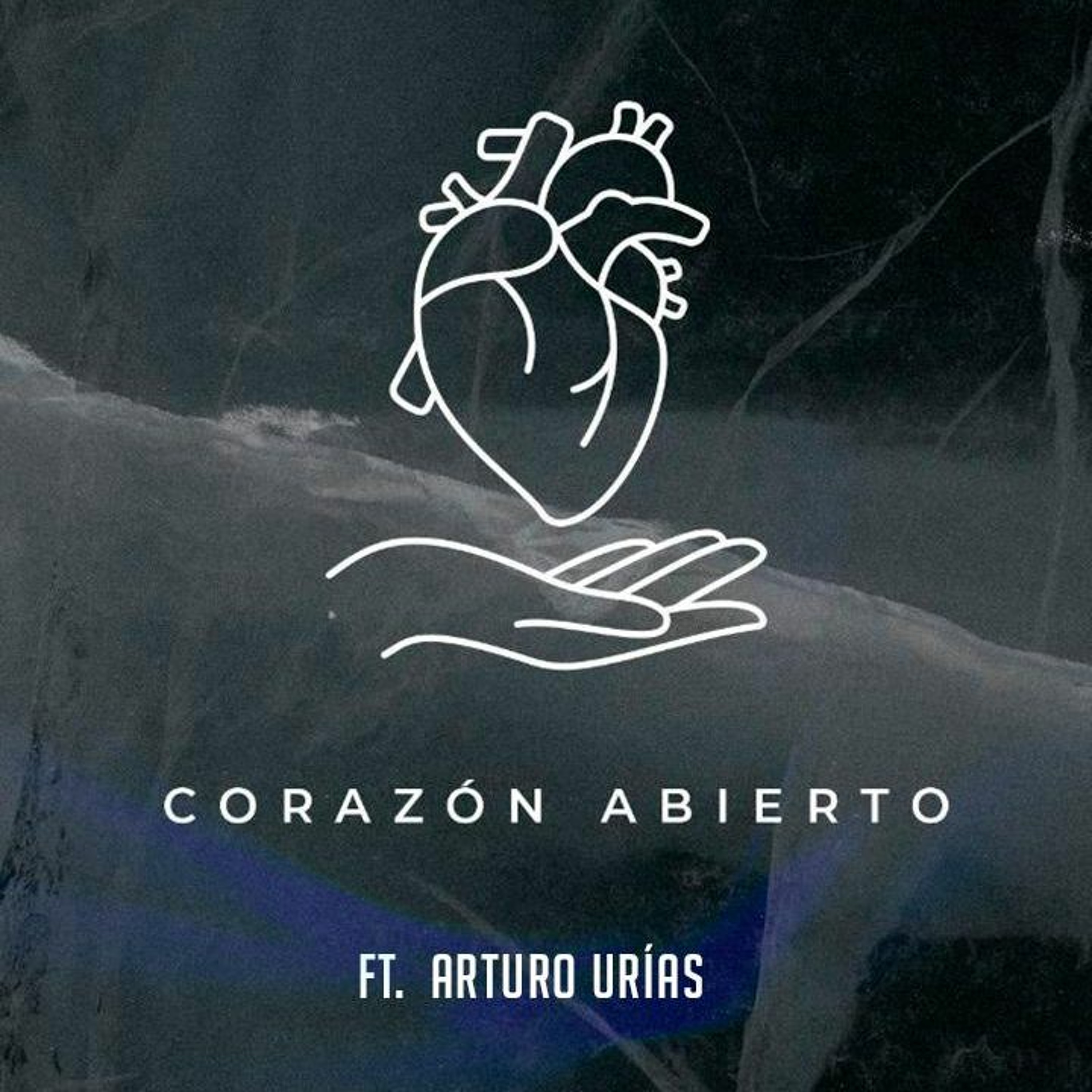 Corazón Abierto con Jonathan Domigo