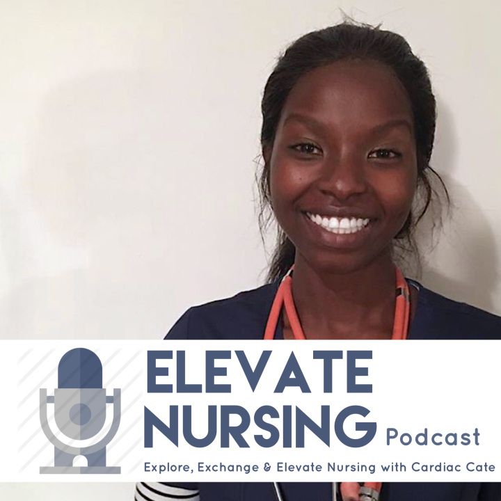 Mental Health Wellness for Nurses and Health care providers