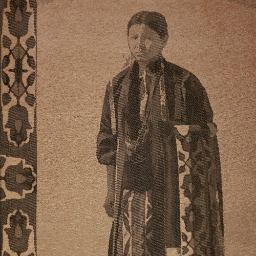 Ancestral Women - An organic living theatre experience