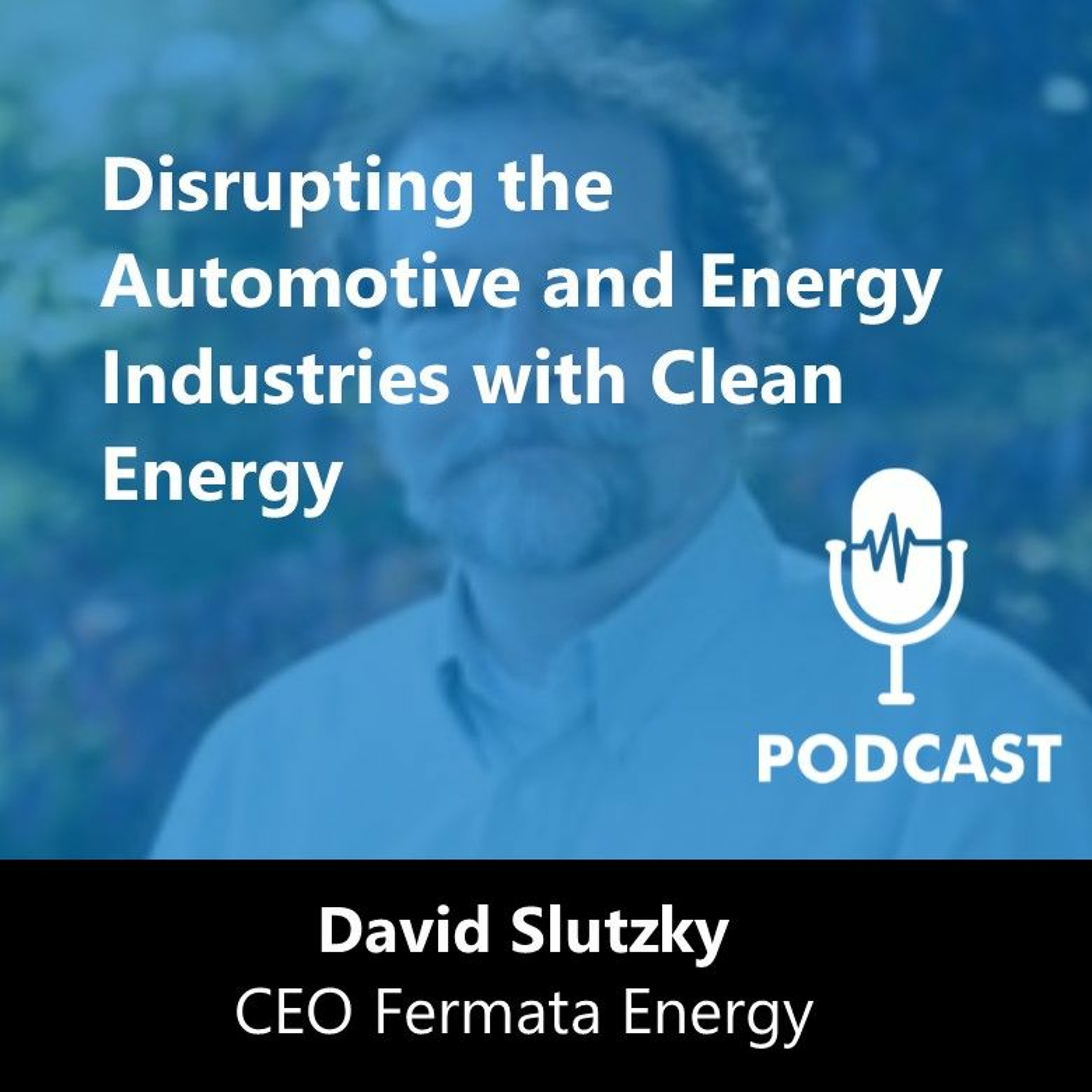 The Sustainable Century