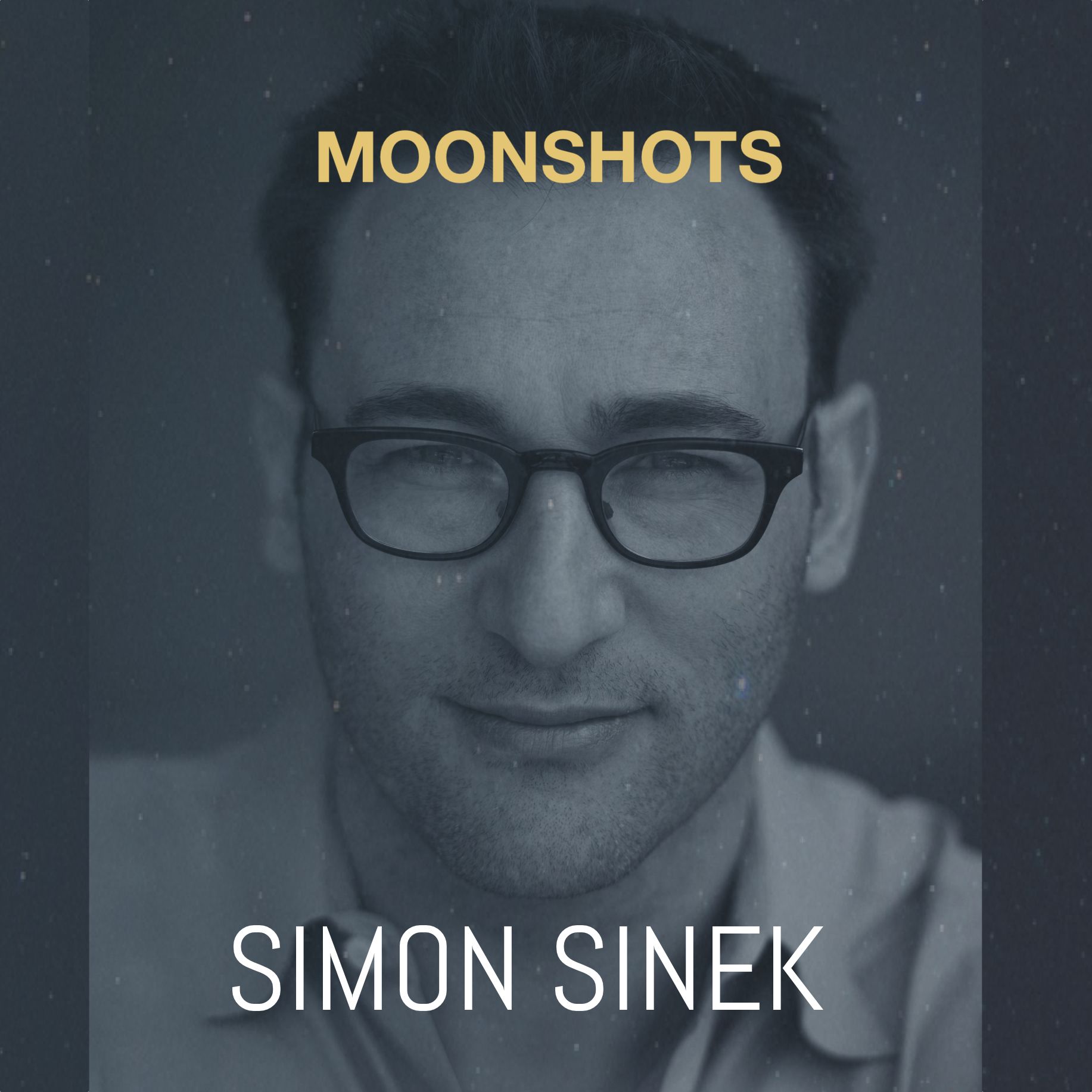 Simon Sinek - Start with Why