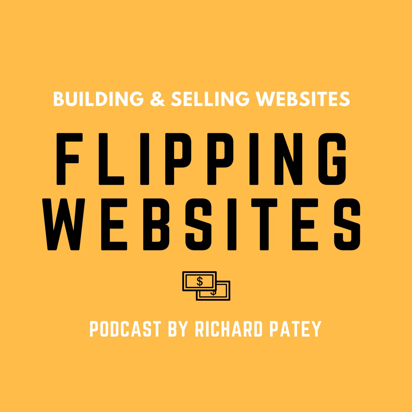 Greg Elfrink on the State of the Industry