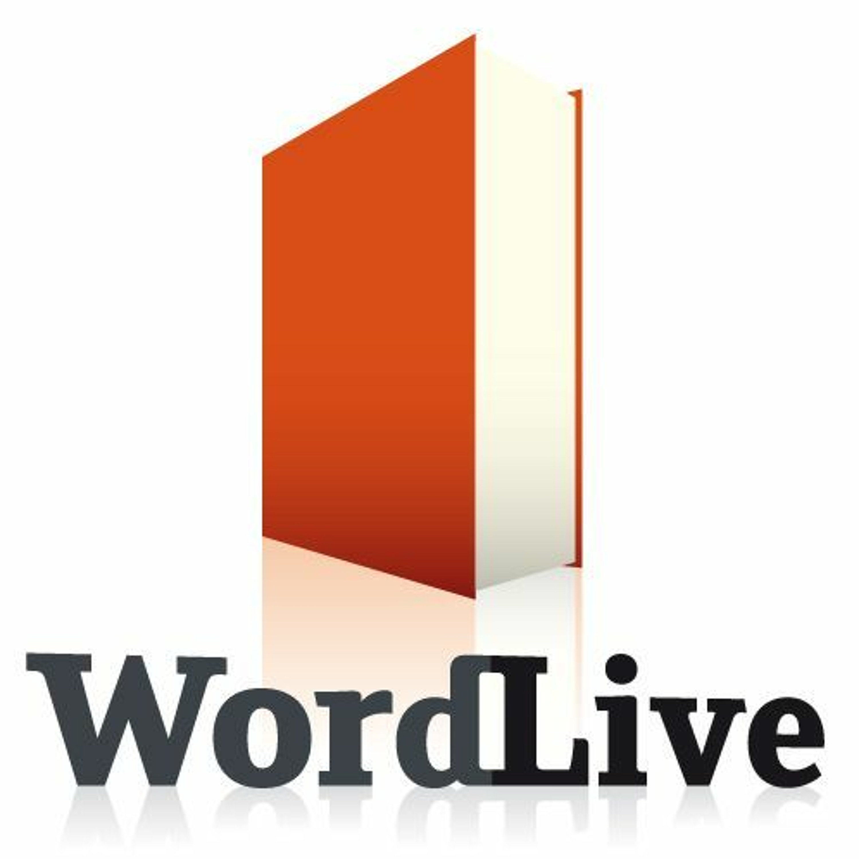 23 Aug - The M word