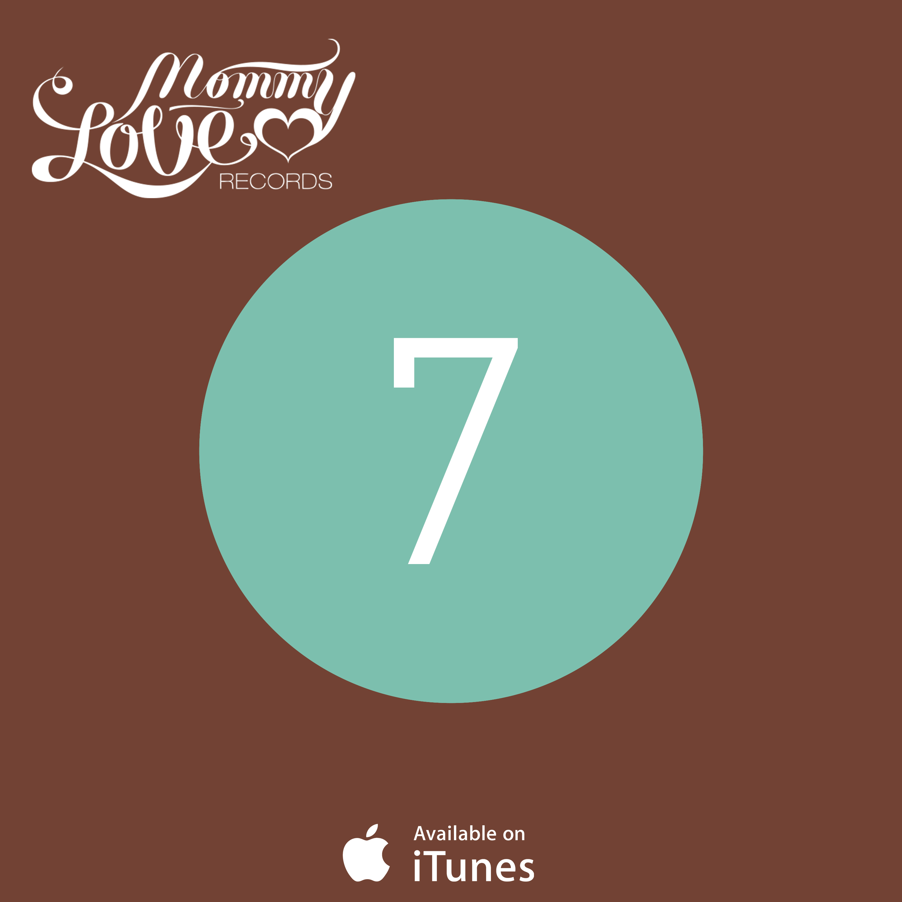 Pedro Amaral Music - Mommy Love Podcast #VOL - 7