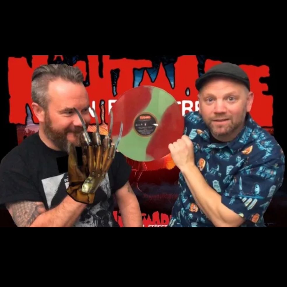 A Nightmare On Elm Street Review