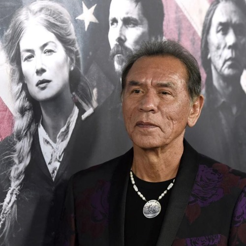Native News Update June 7, 2019