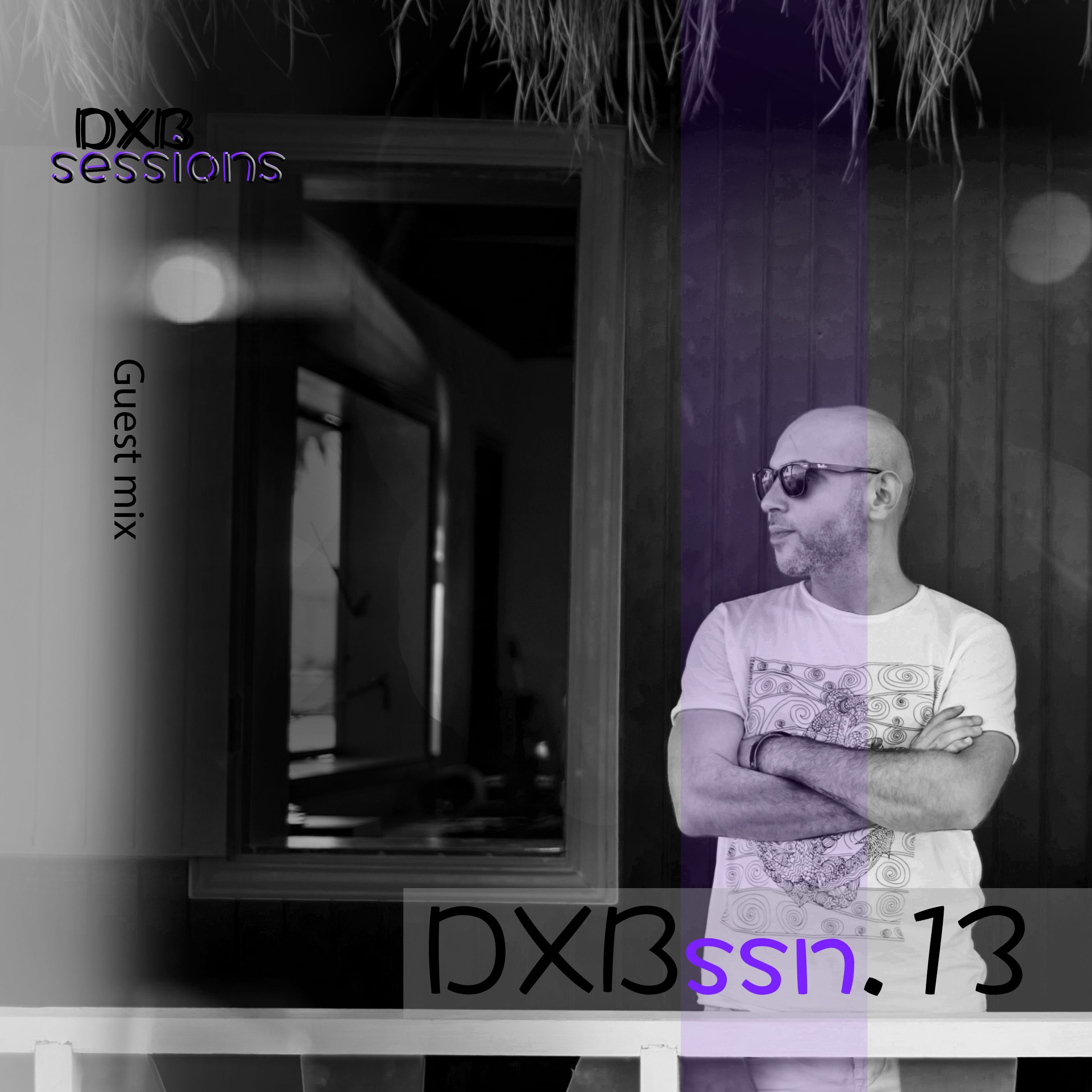 DXBssn.13 AVIDBOLD