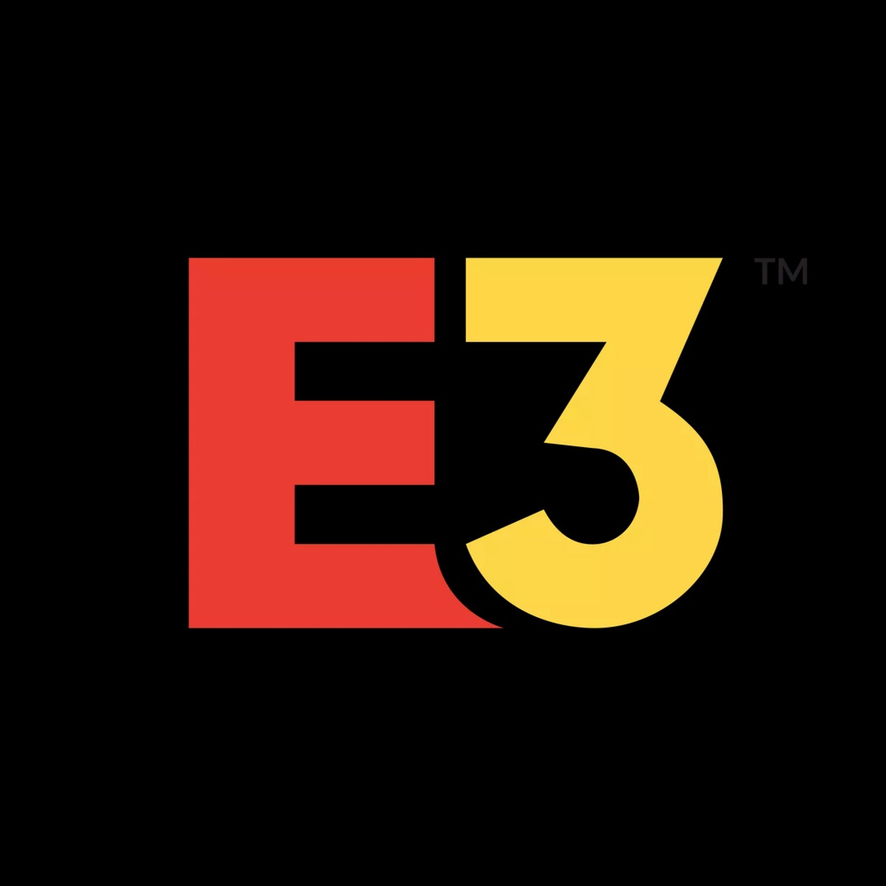 50. E3 Predictions 2019