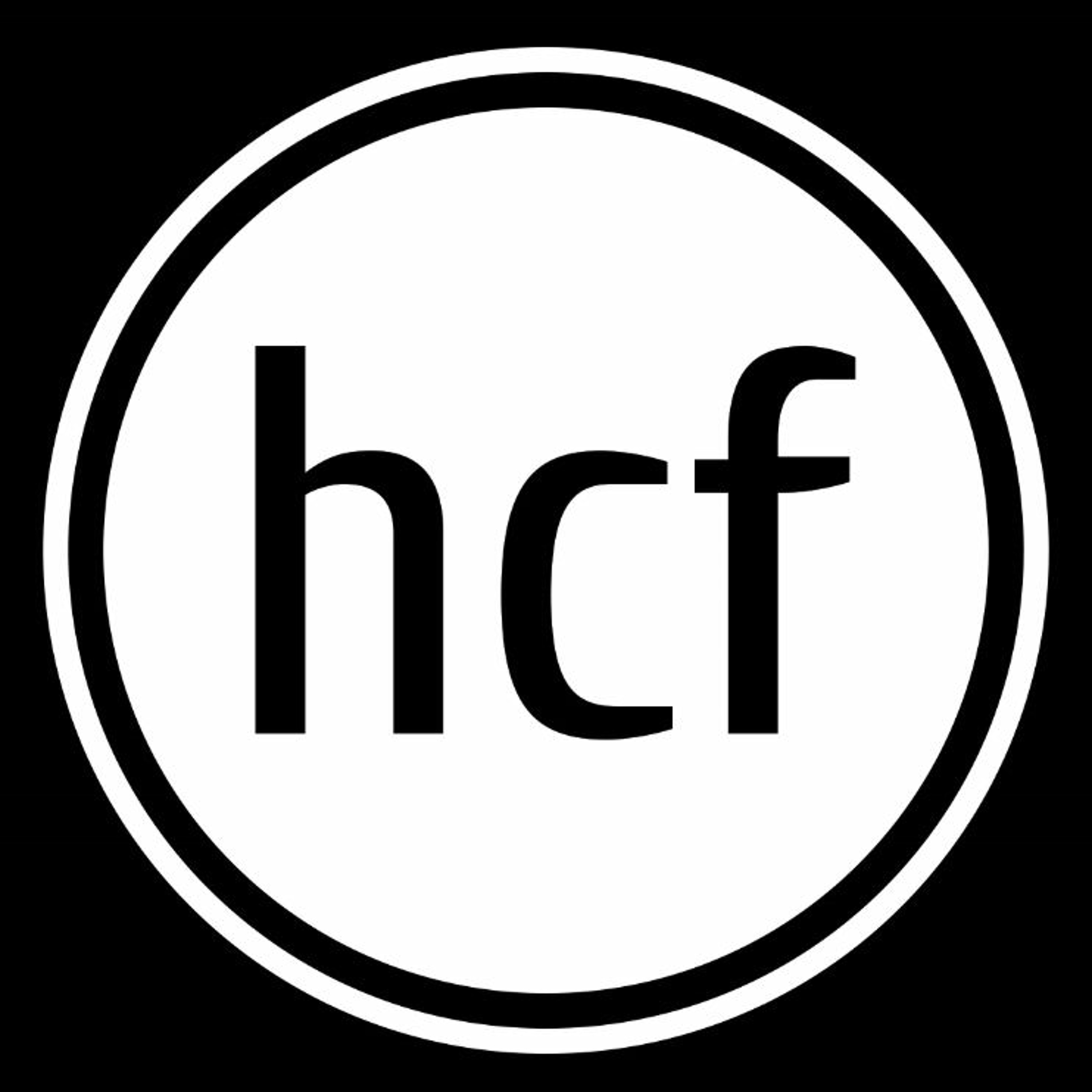 HCFclackamas