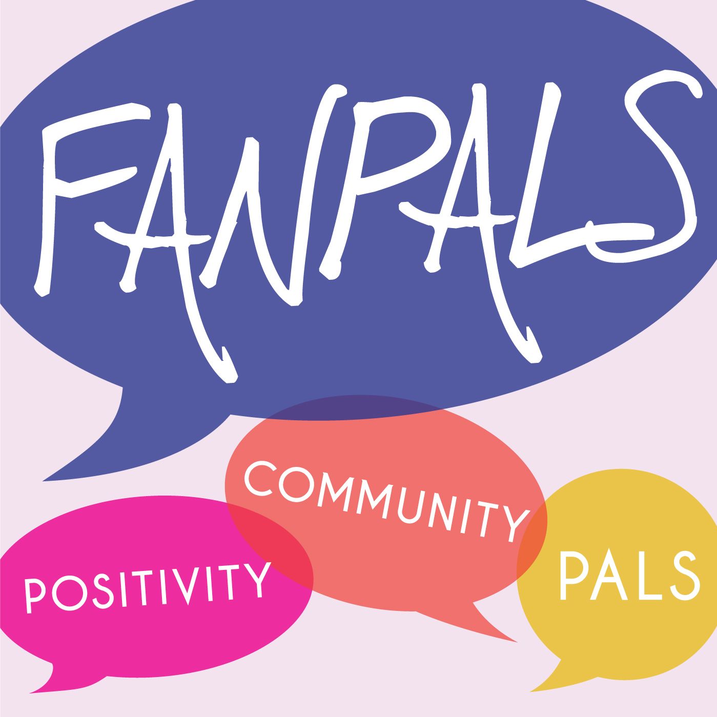 Episode 42 - Fanon Jesus is Better Than Canon Jesus