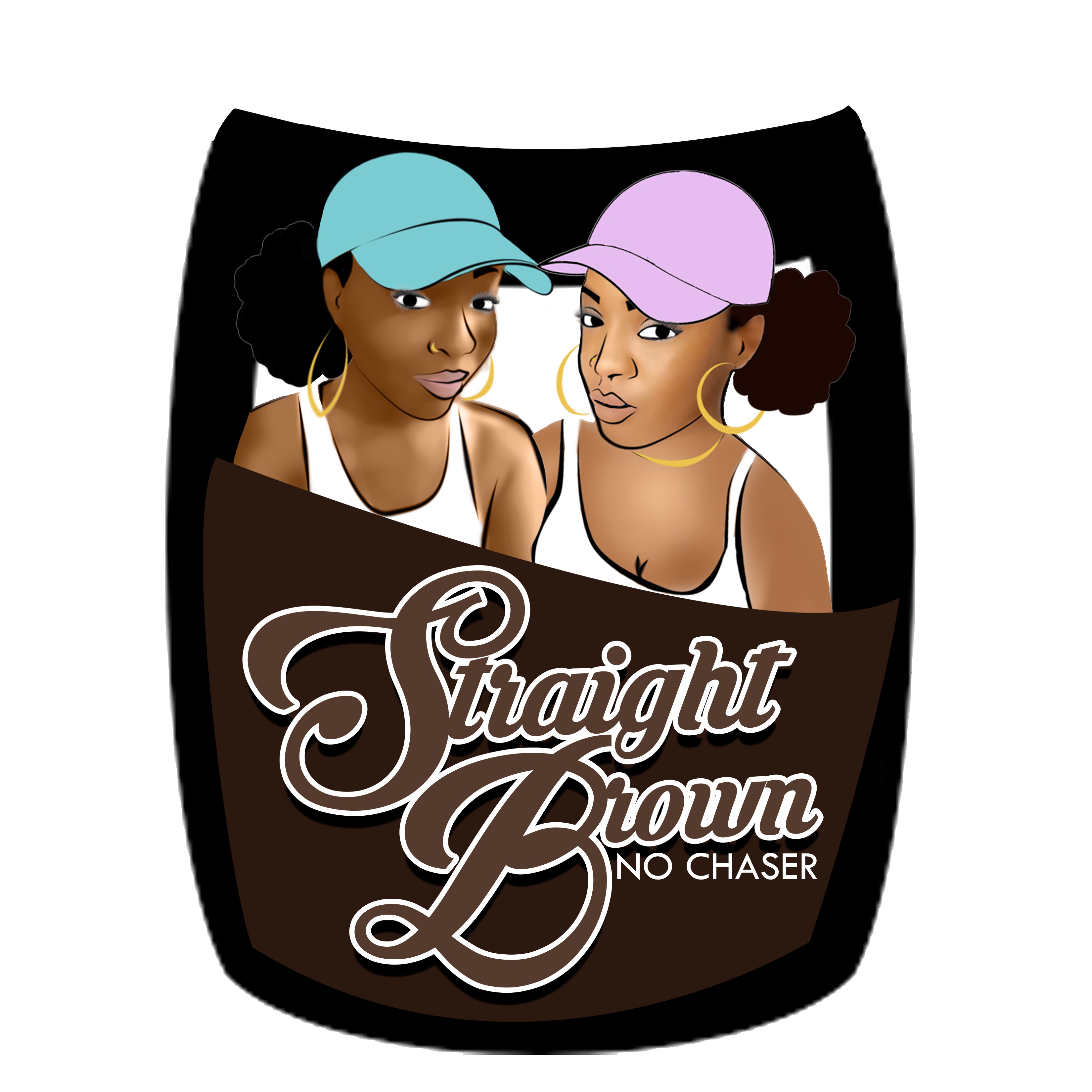 Ep. 25 It's Mine I Spend It...but Slow Down SIS!