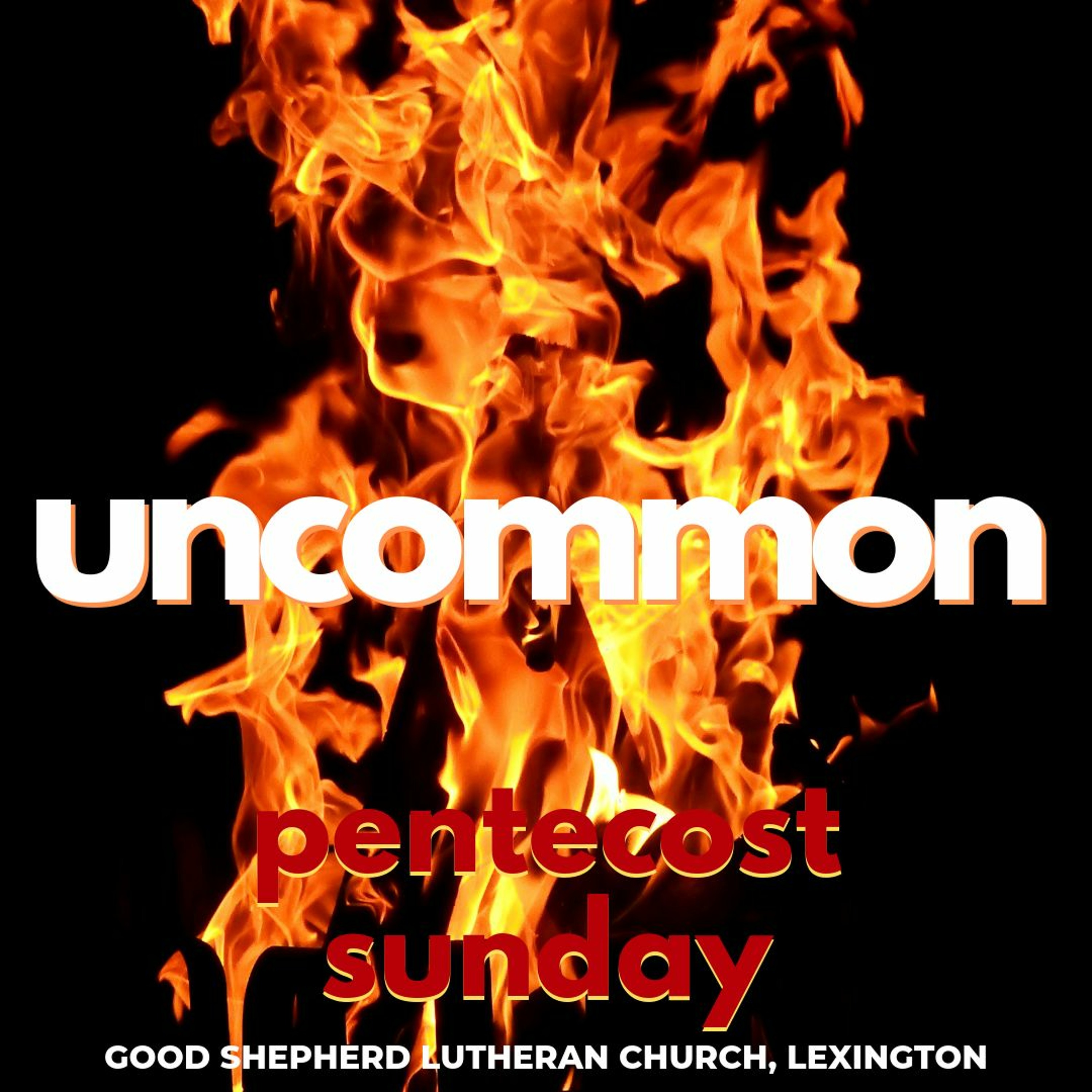 Lutheran Sermons