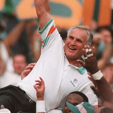 DT Daily 6/10: Dolphins Mailbag Show