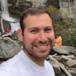 Episode 18: What does fracking have to do with plastic? Part 1 w/Steven Feit