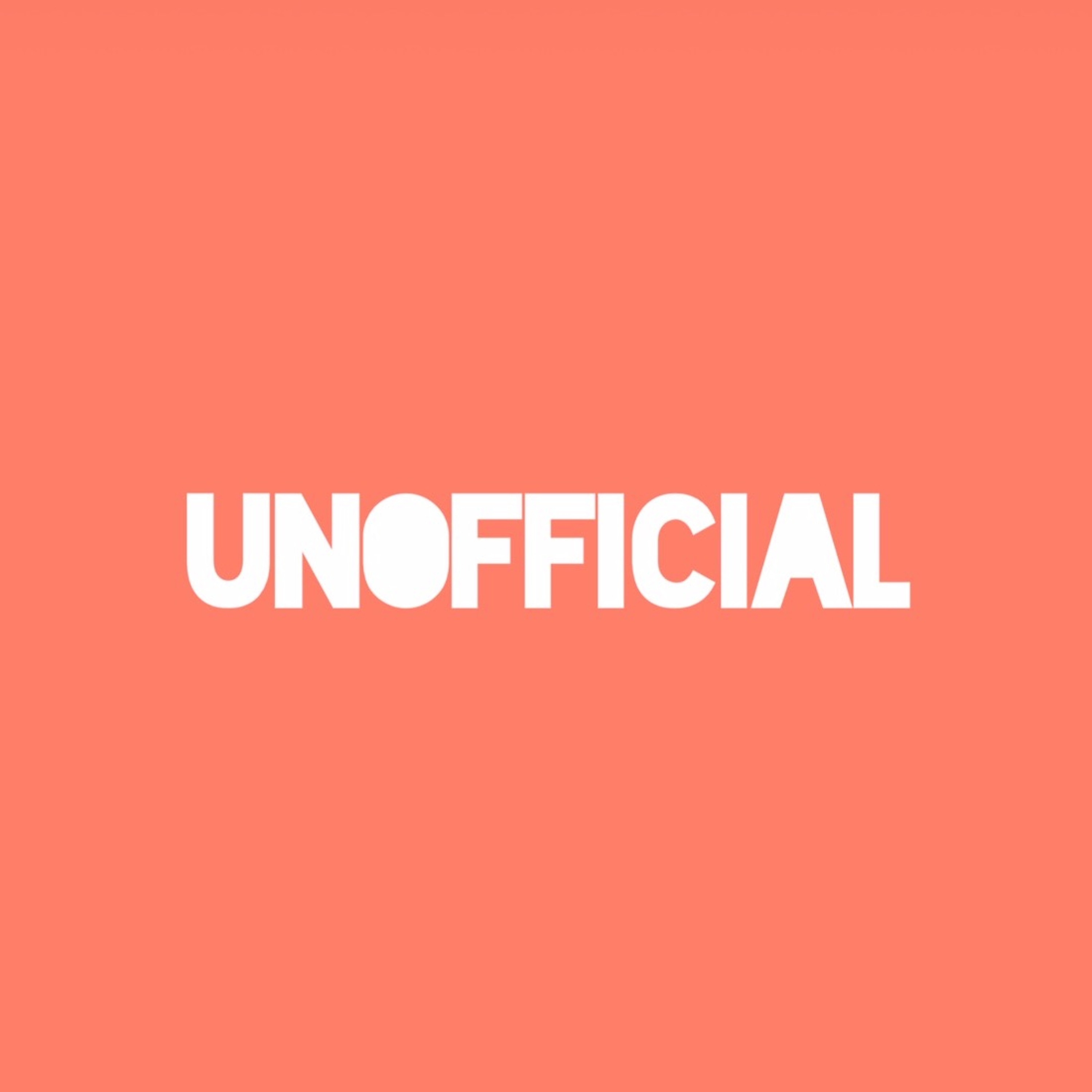 Unofficial