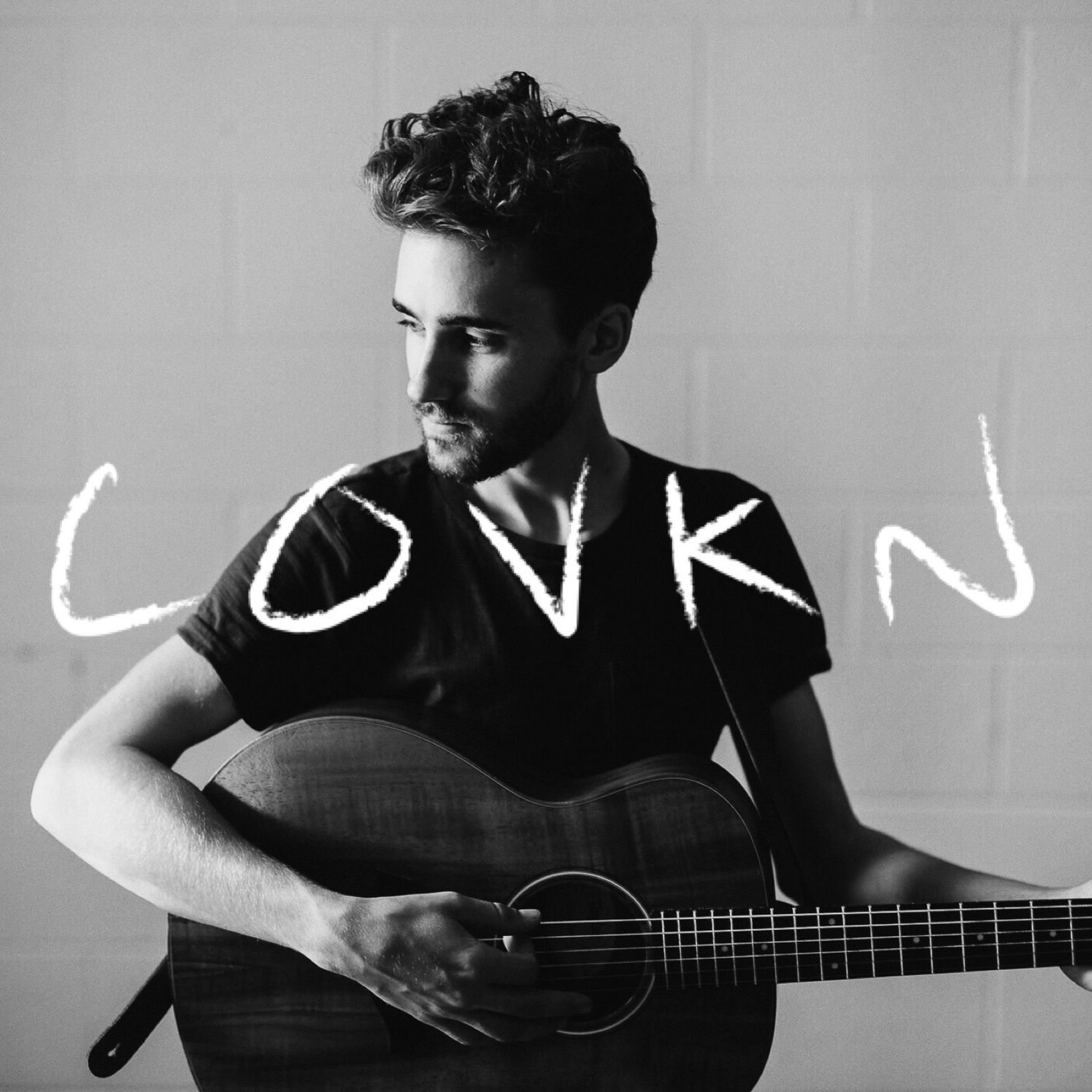 #104 Steven Lufkin Of LOVKN