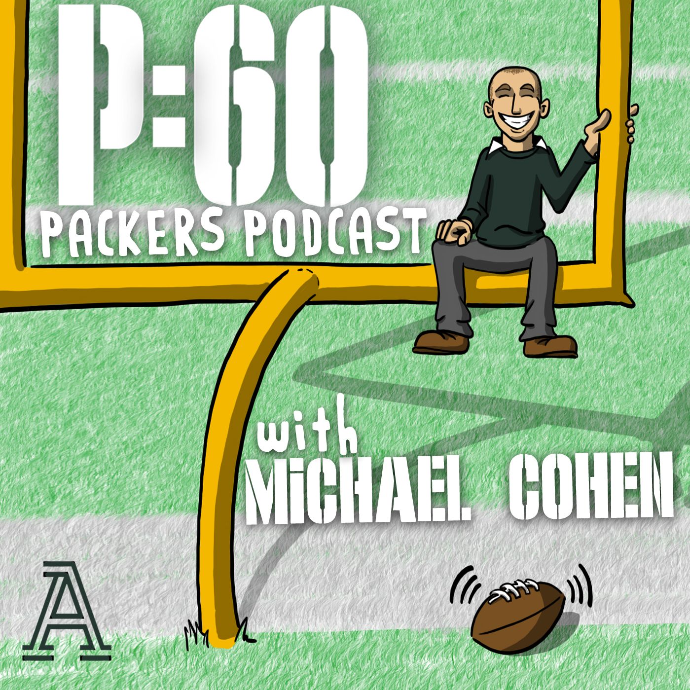 Q&A with listeners