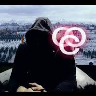 TOC 57: Fire for Effect