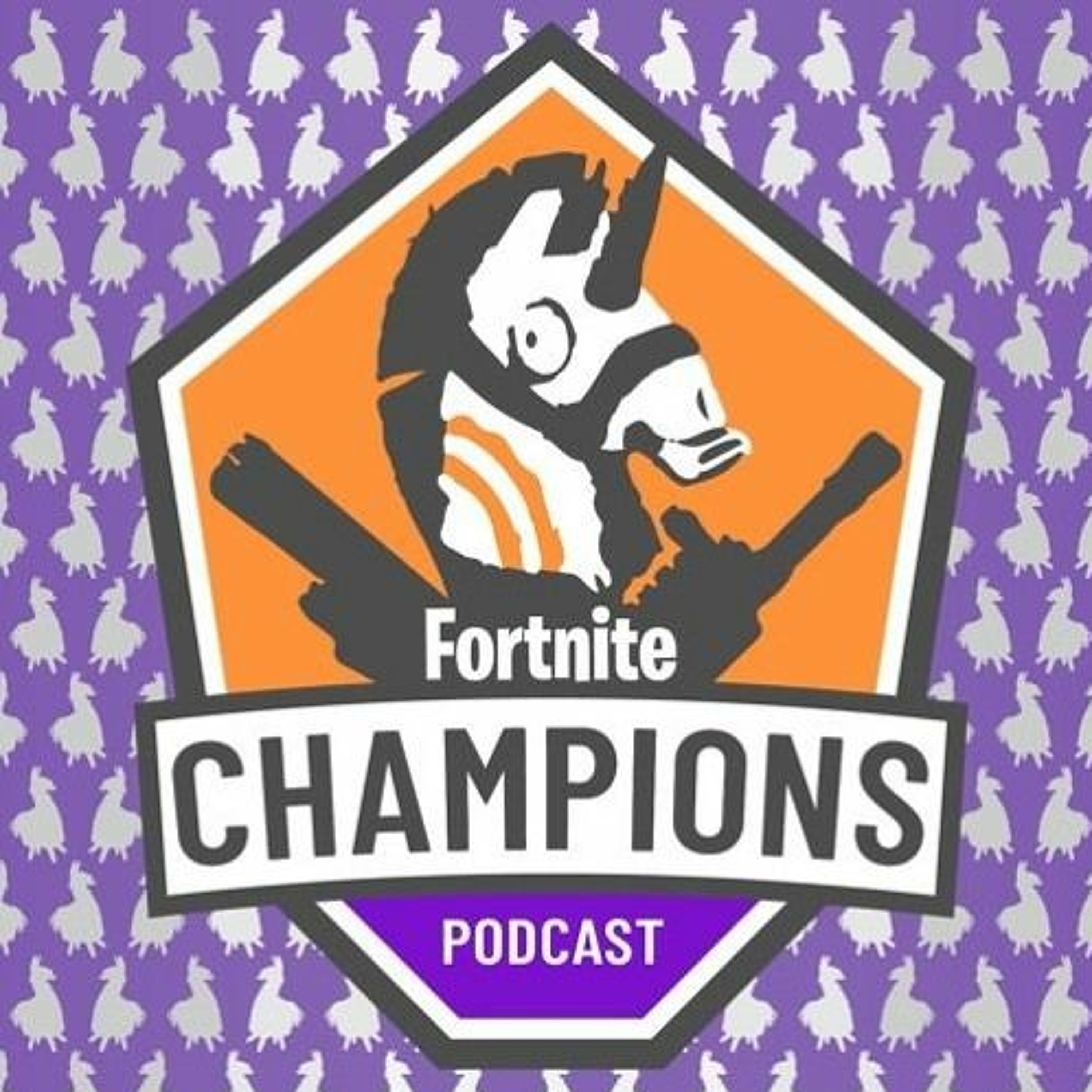 Ep. 70: Losing Our Marbles feat. Brendan (MSW Podcast)