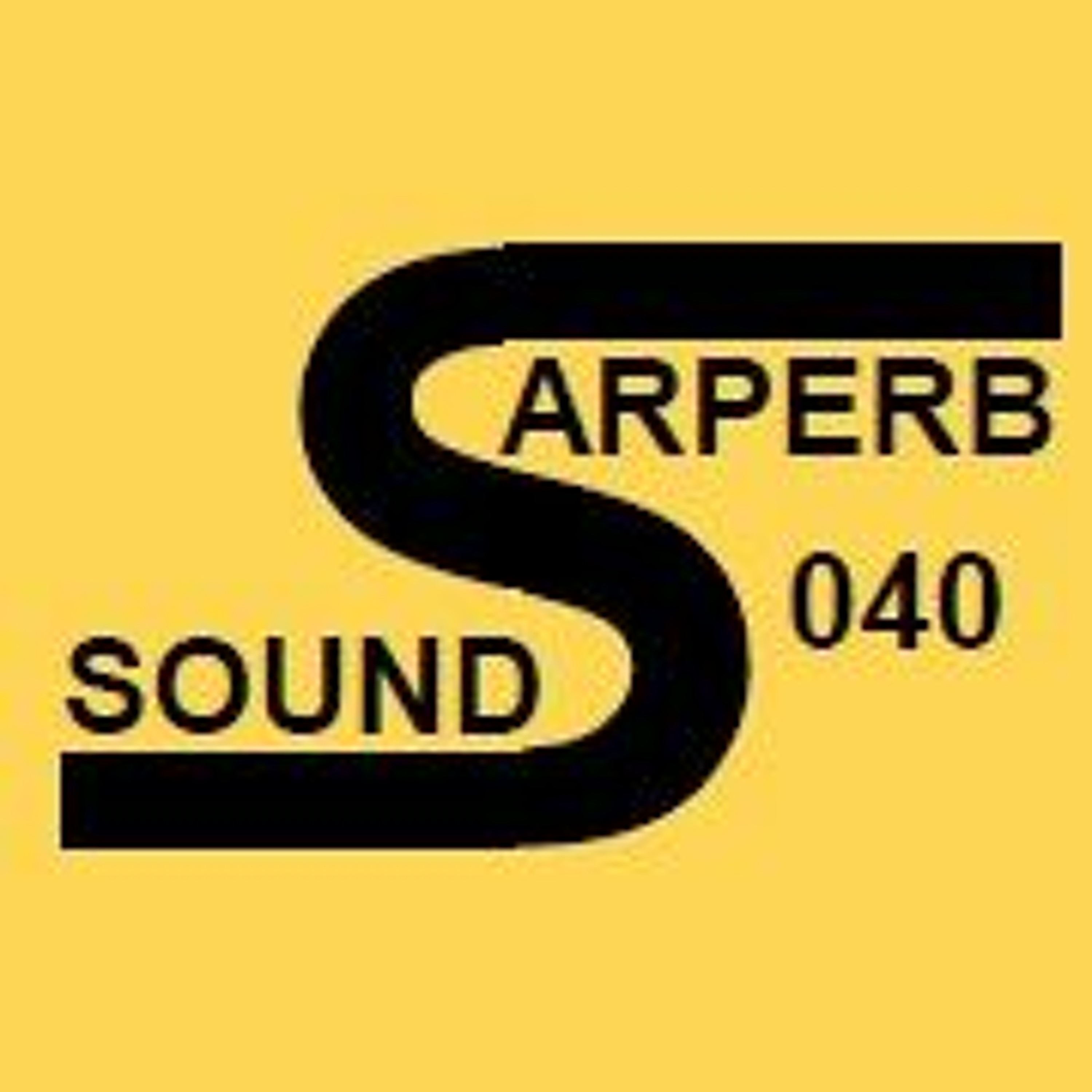 MrSarpa presents Sarperb Sounds